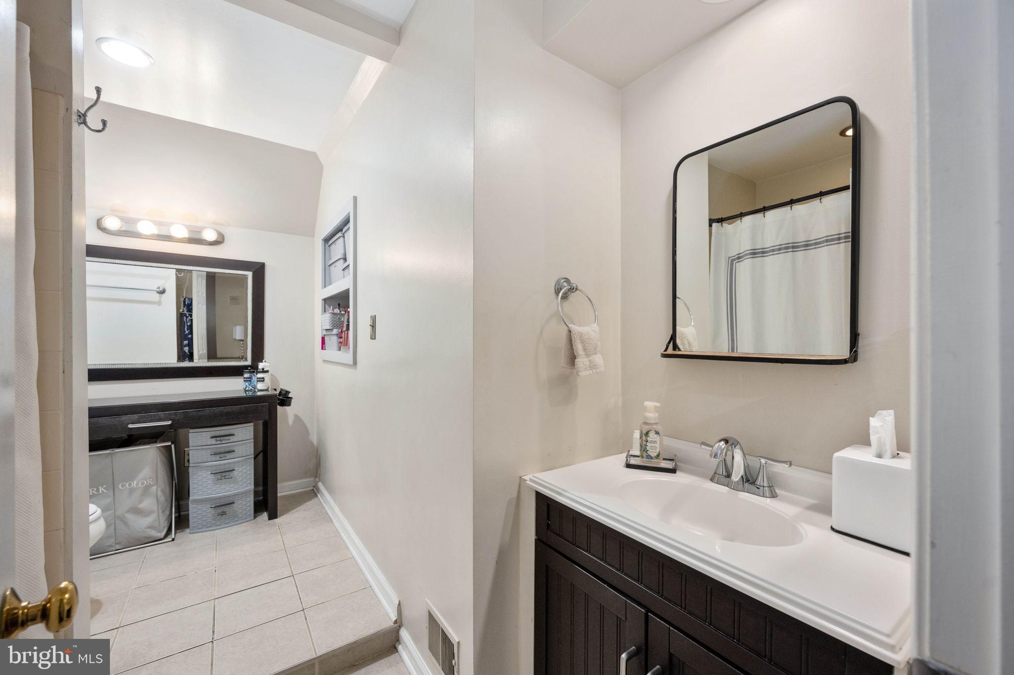 12865 MILL HOUSE COURT