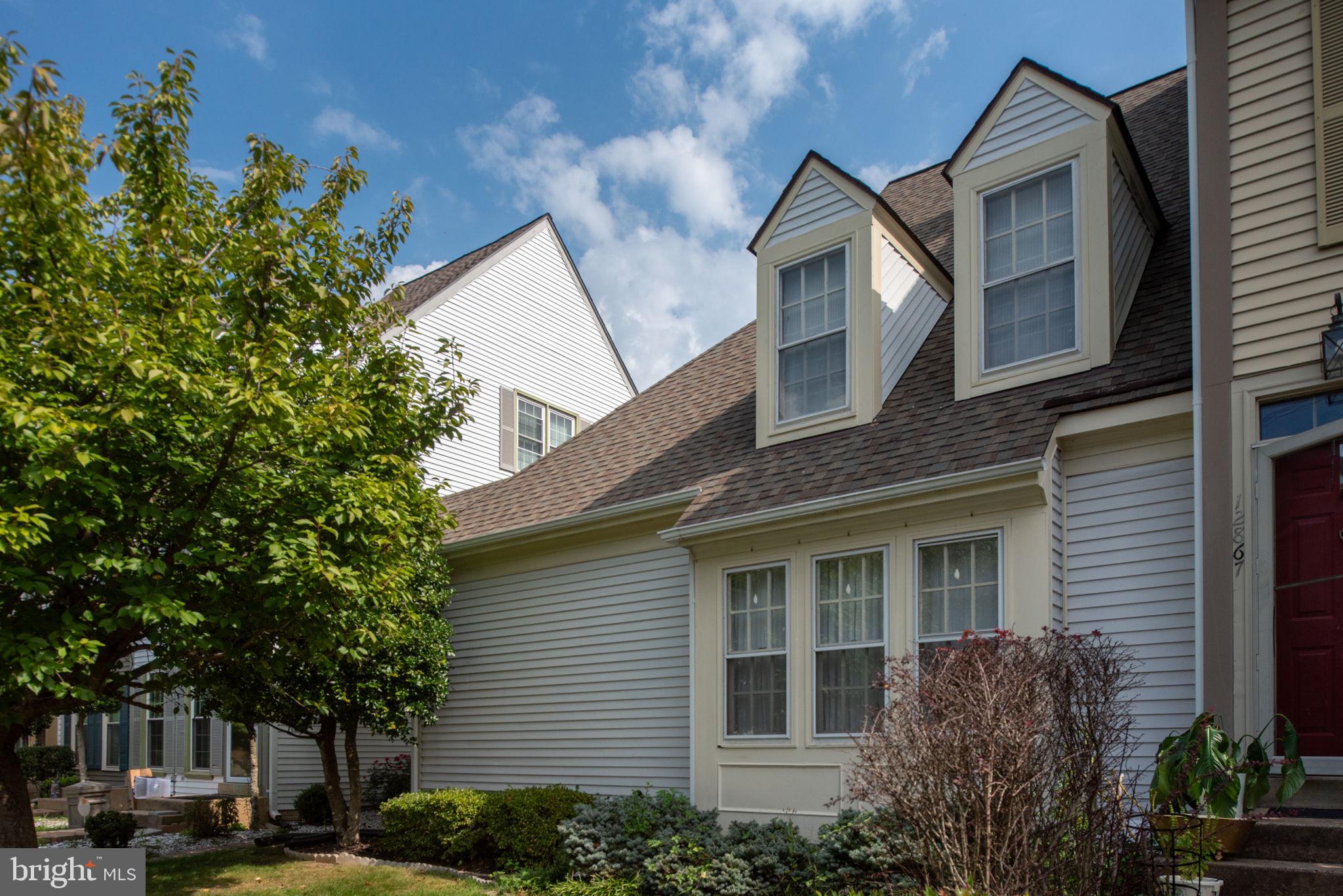 12865 MILL HOUSE COURT