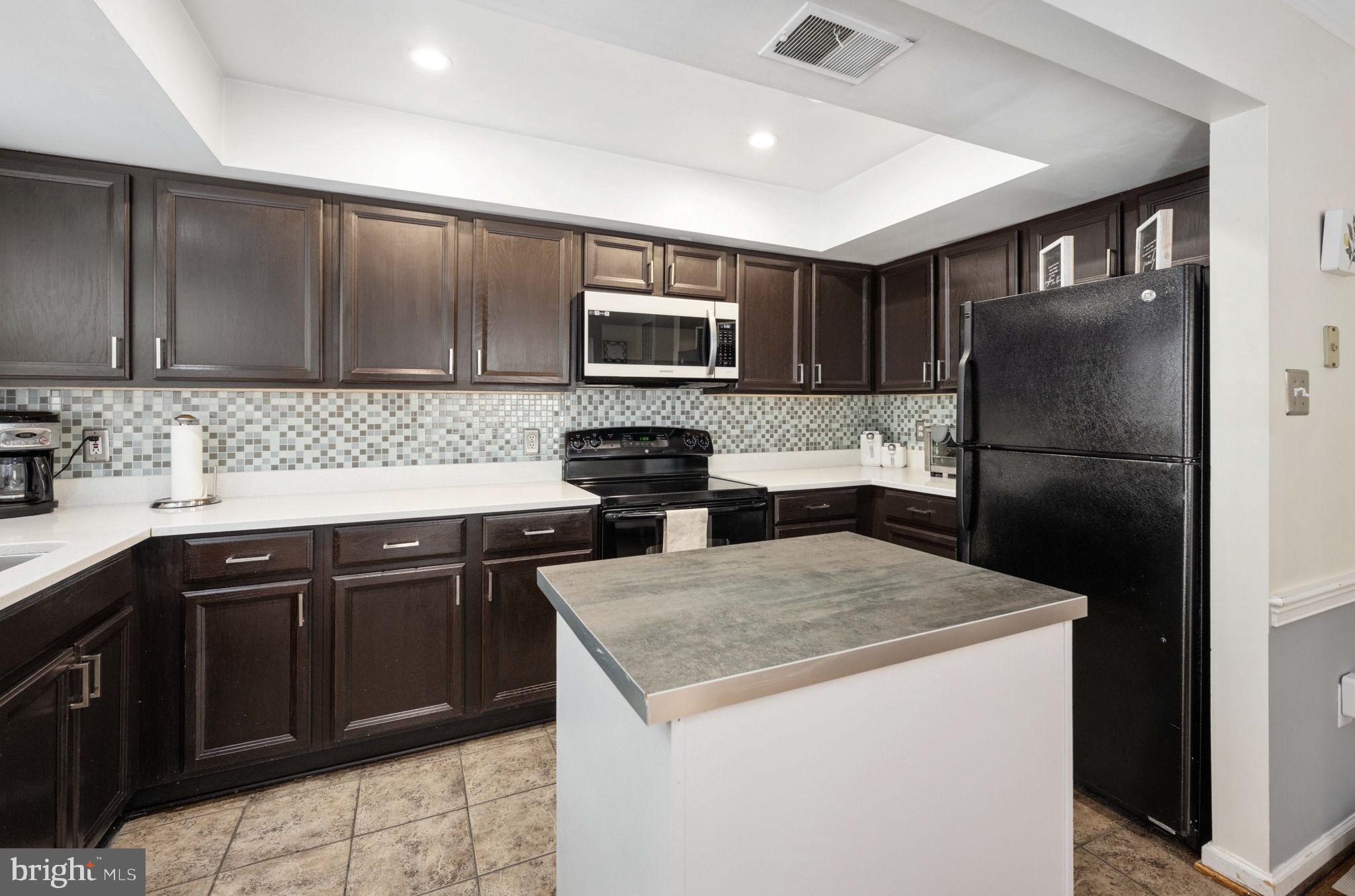 12865 MILL HOUSE COURT