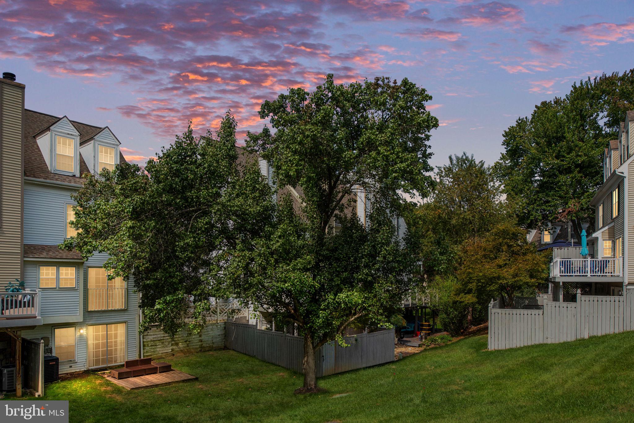 12865 MILL HOUSE COURT