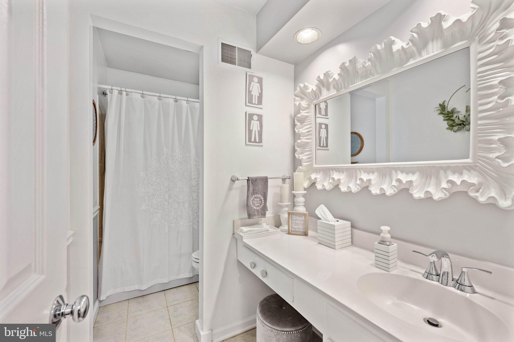 12865 MILL HOUSE COURT