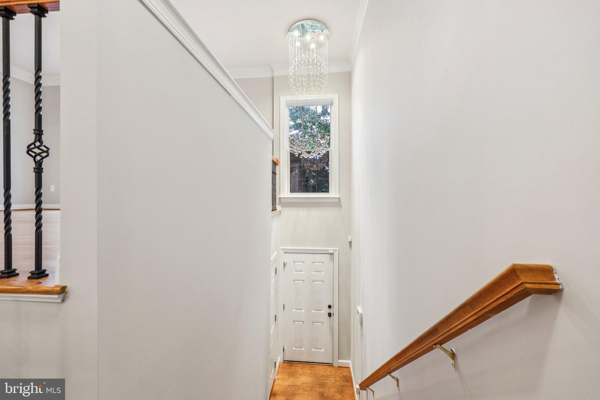 6054 POPES CREEK PLACE