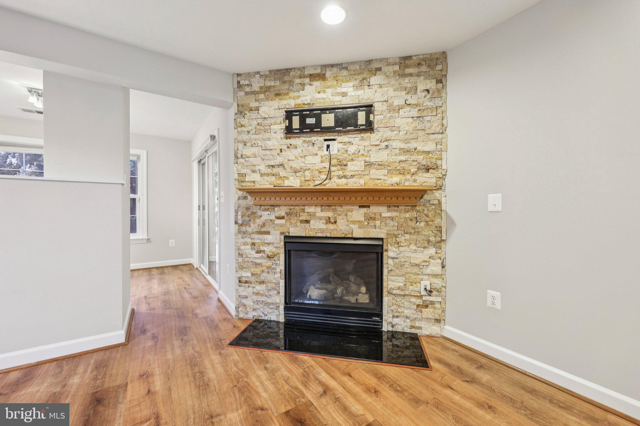 6054 POPES CREEK PLACE