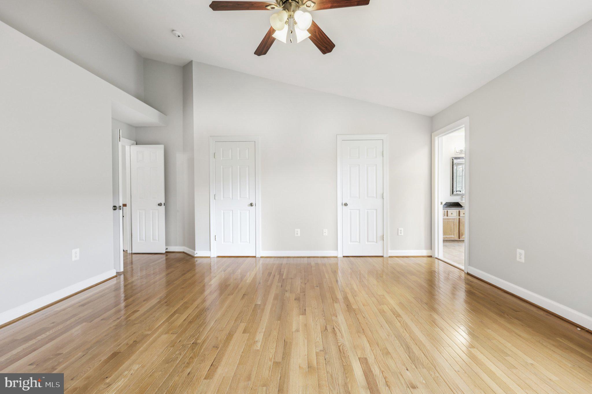 6054 POPES CREEK PLACE