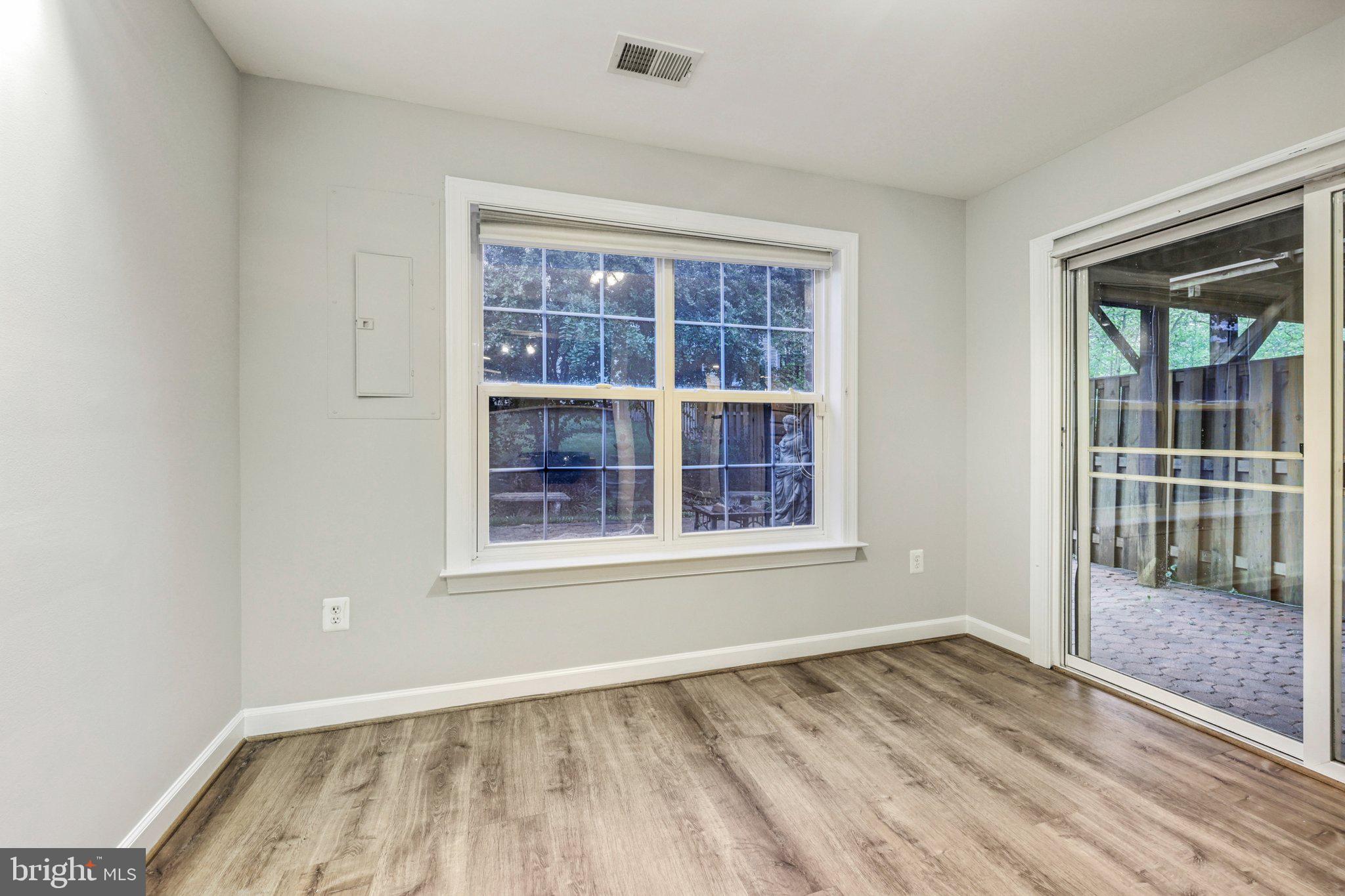 6054 POPES CREEK PLACE