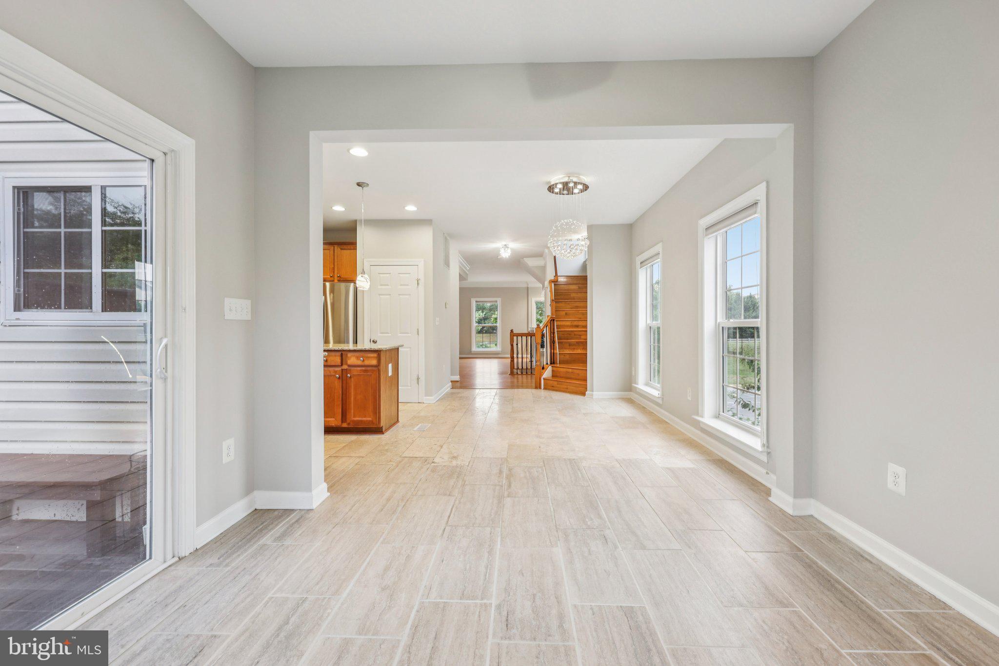 6054 POPES CREEK PLACE