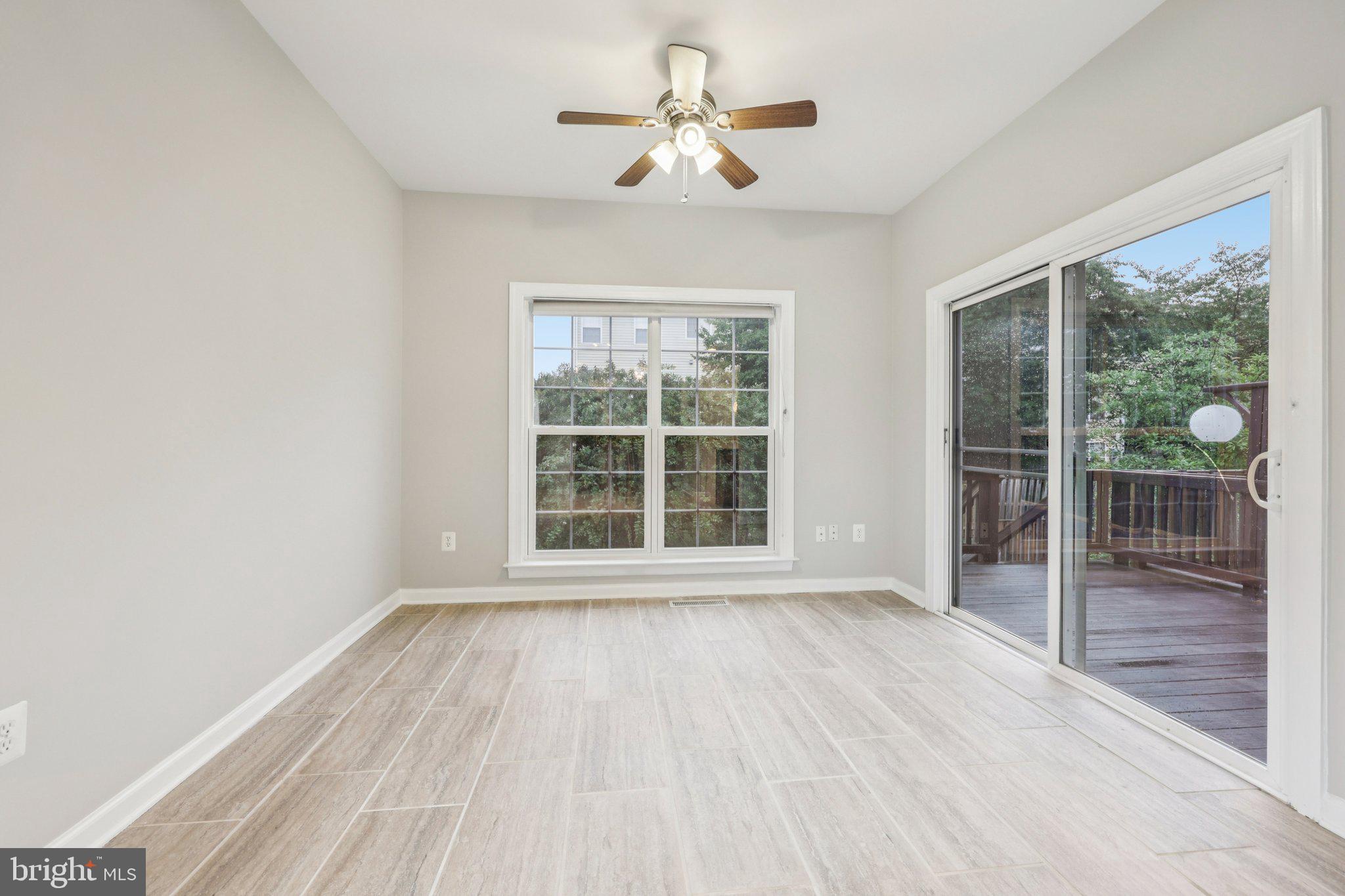 6054 POPES CREEK PLACE