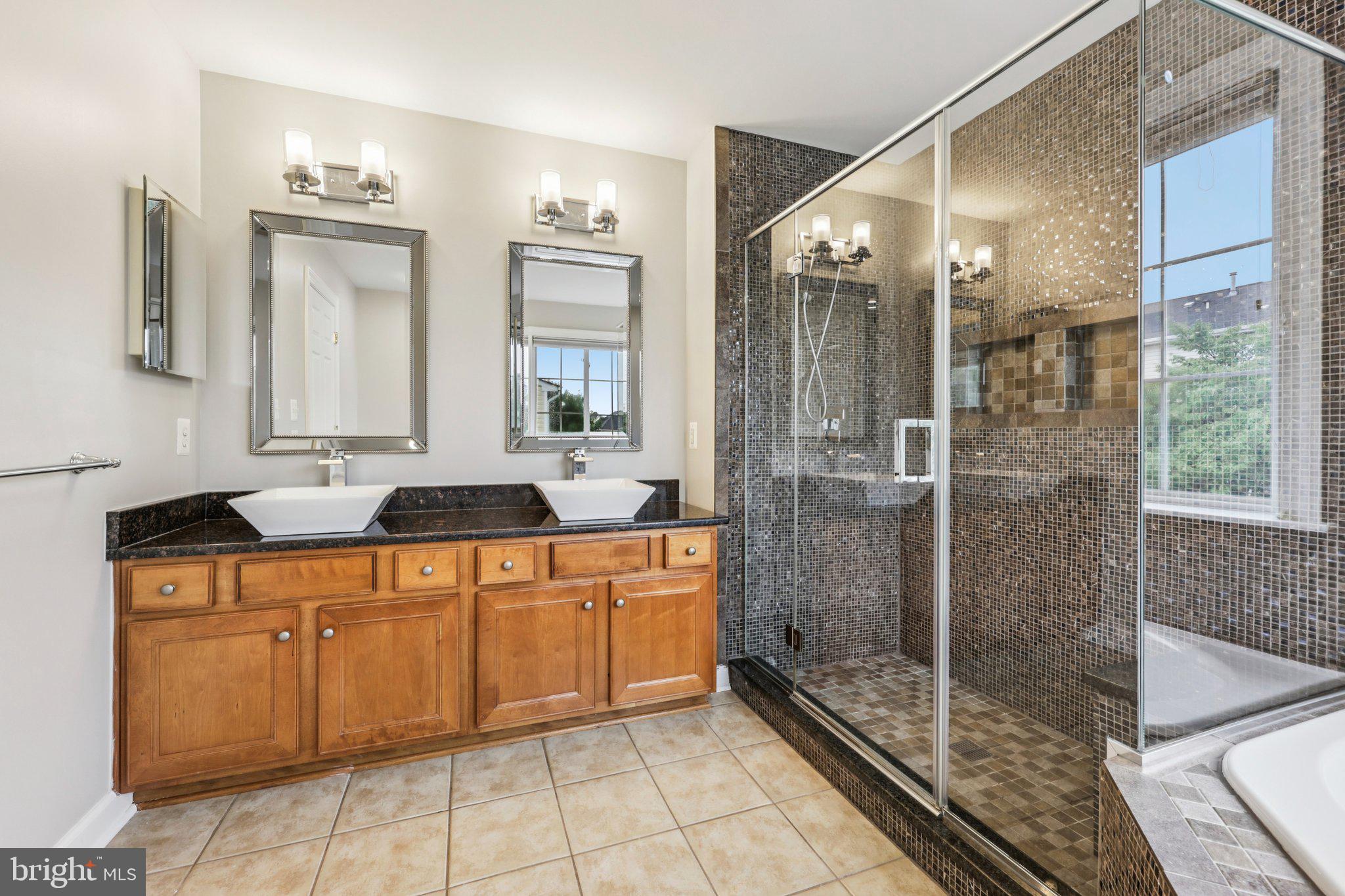 6054 POPES CREEK PLACE