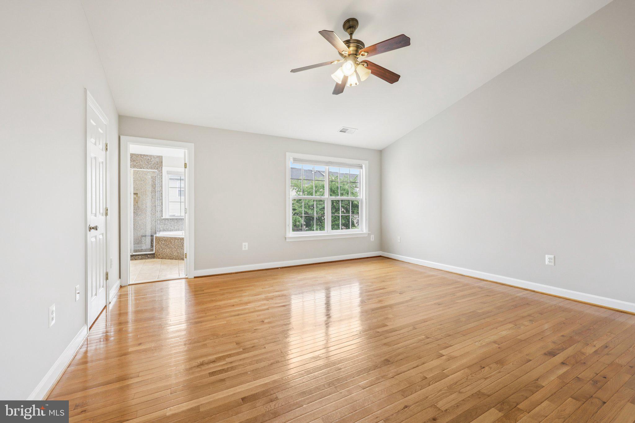 6054 POPES CREEK PLACE