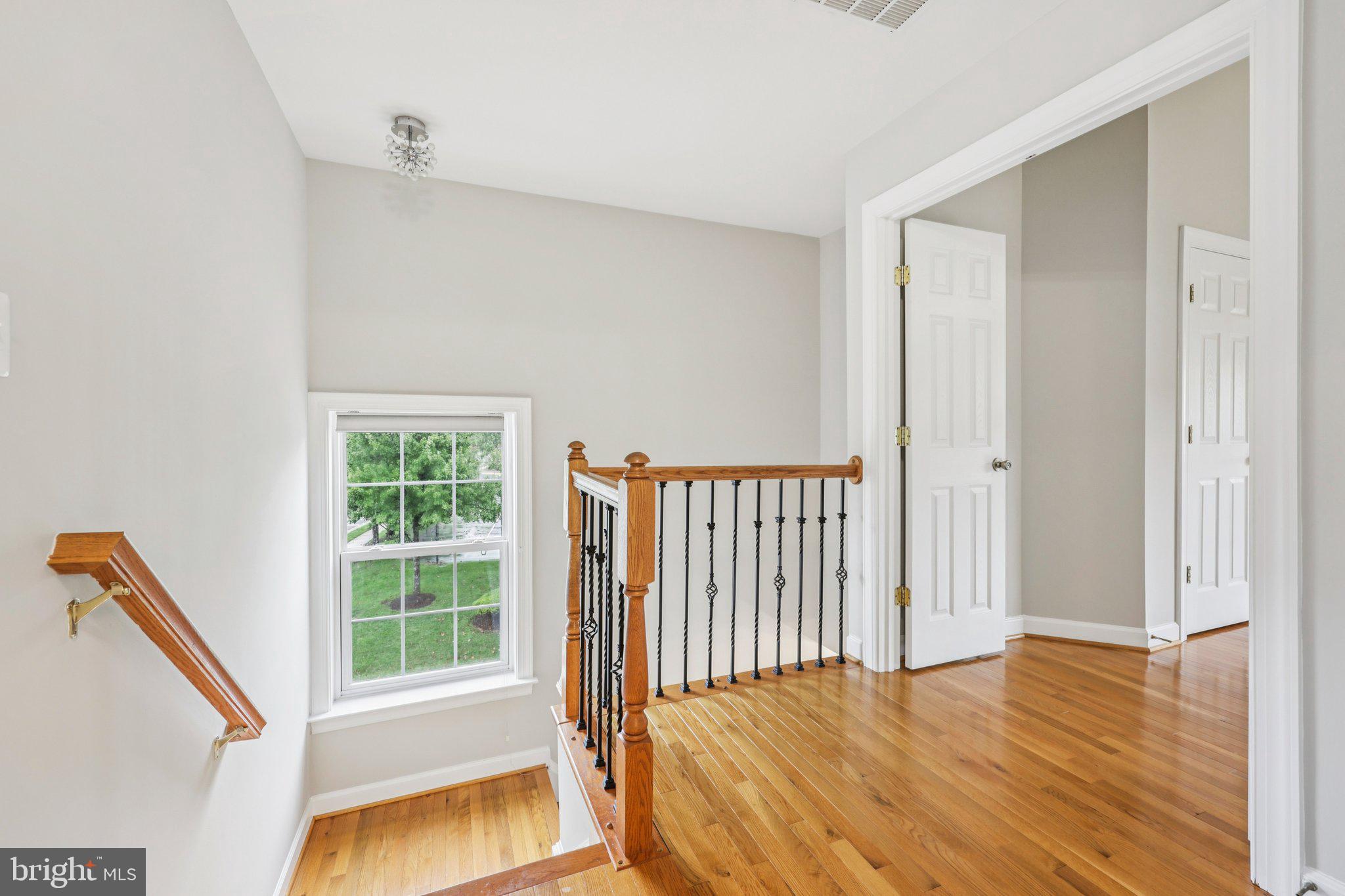 6054 POPES CREEK PLACE