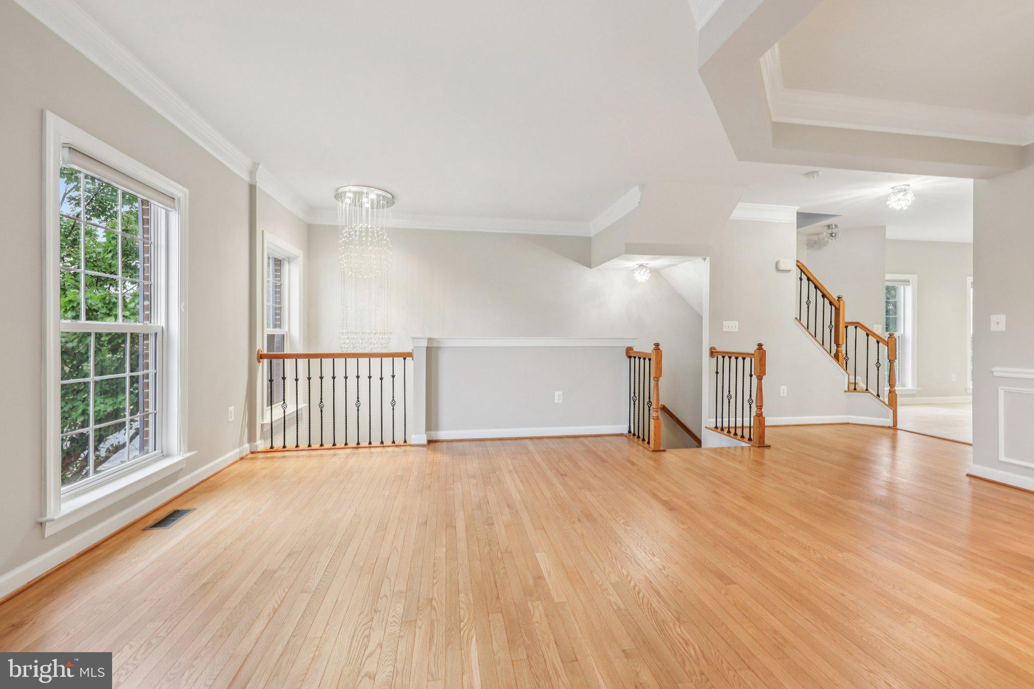 6054 POPES CREEK PLACE