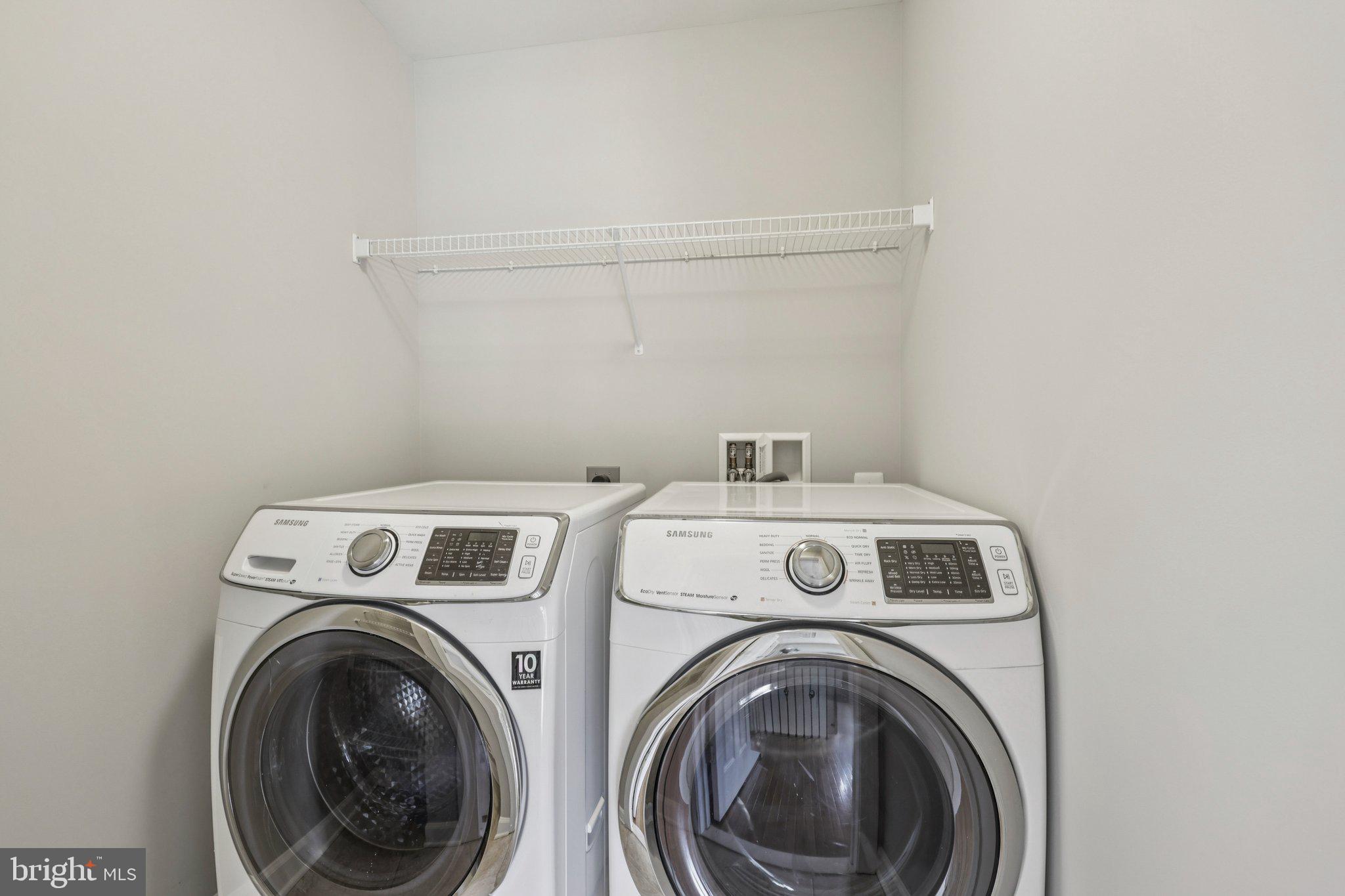 6054 POPES CREEK PLACE