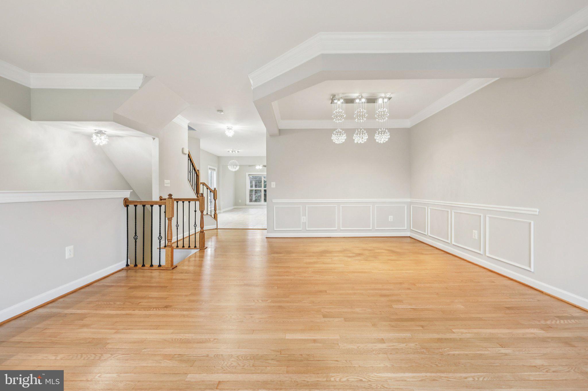 6054 POPES CREEK PLACE