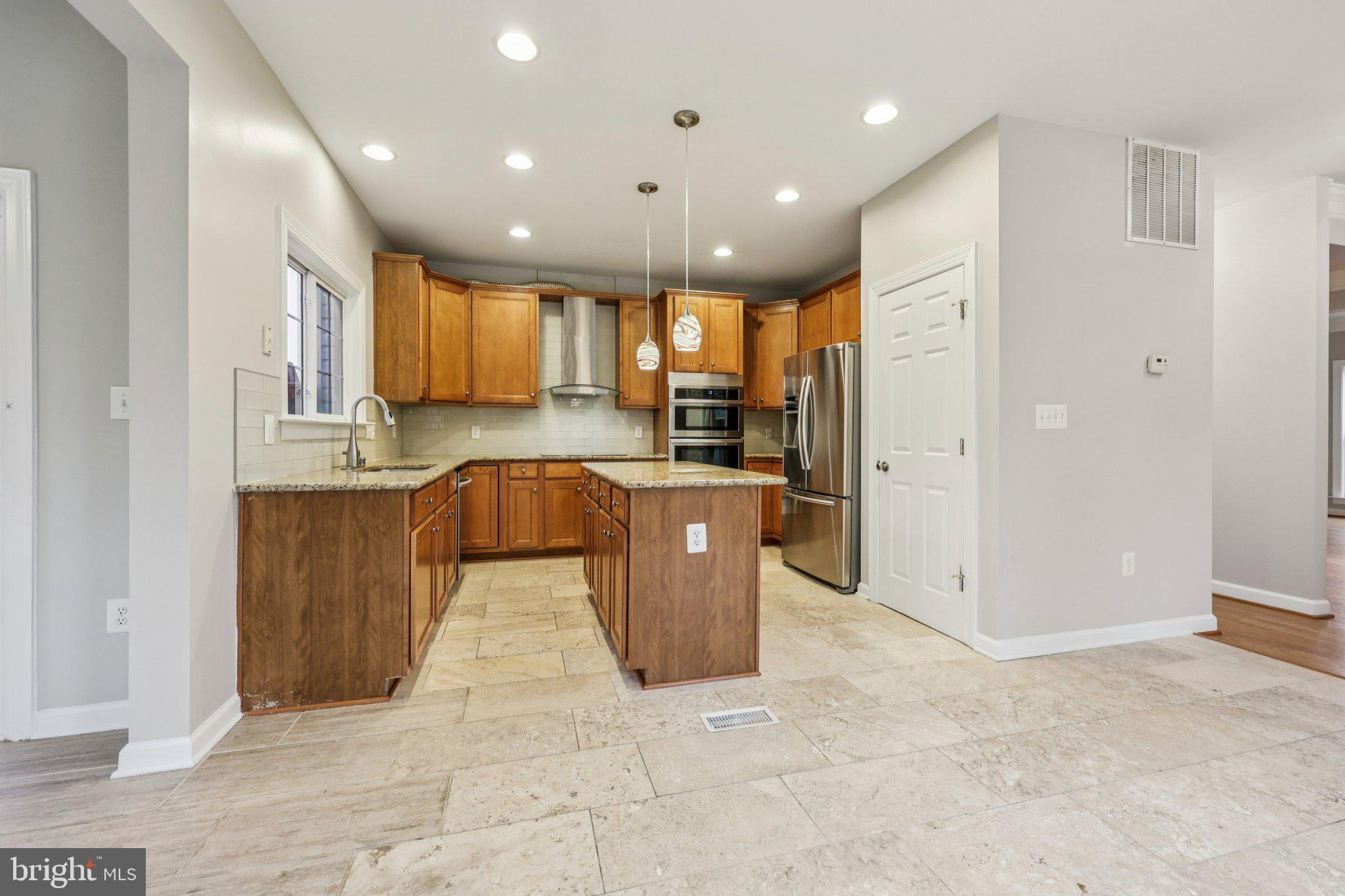 6054 POPES CREEK PLACE