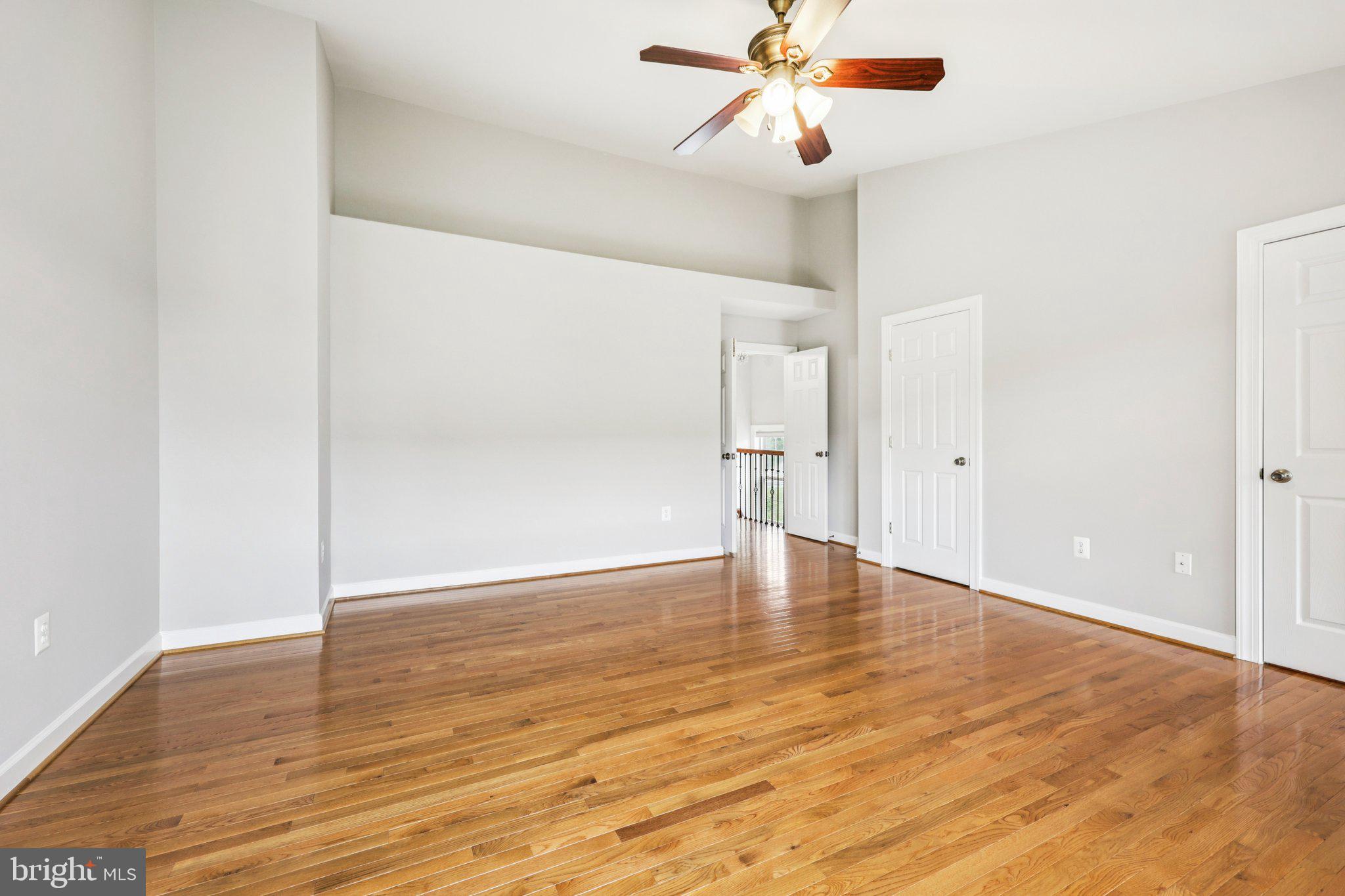 6054 POPES CREEK PLACE