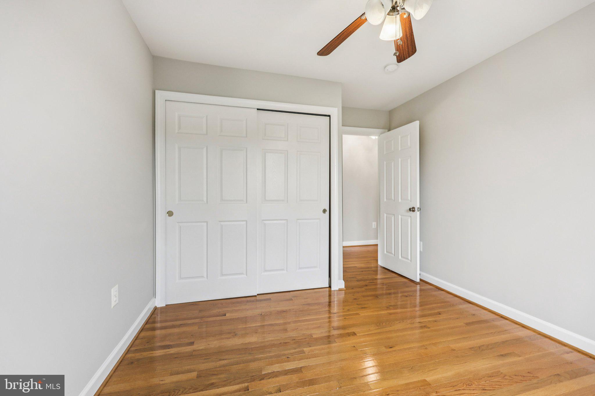 6054 POPES CREEK PLACE