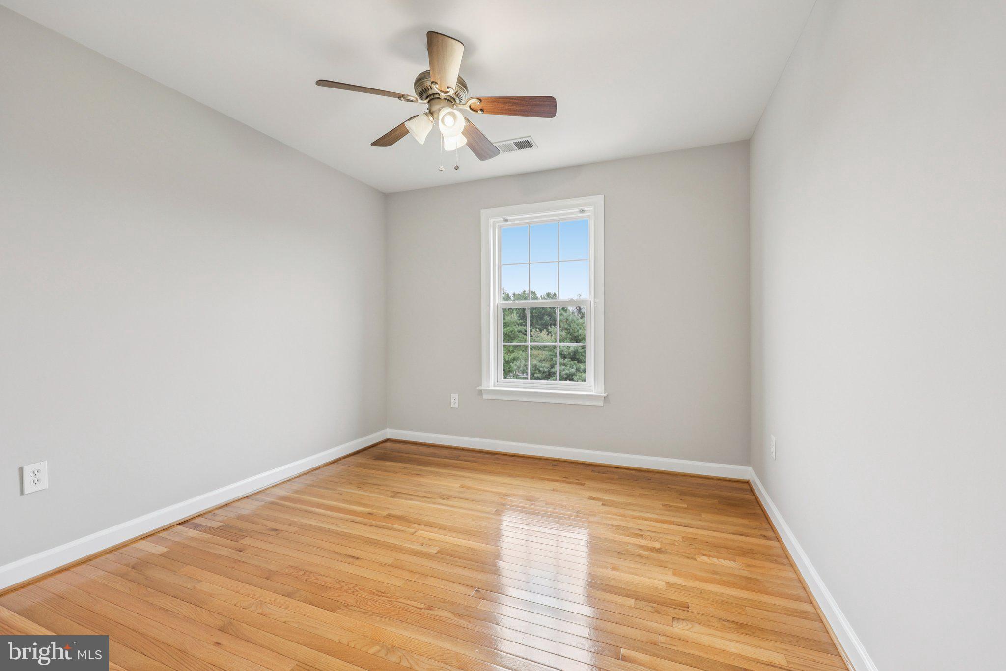 6054 POPES CREEK PLACE