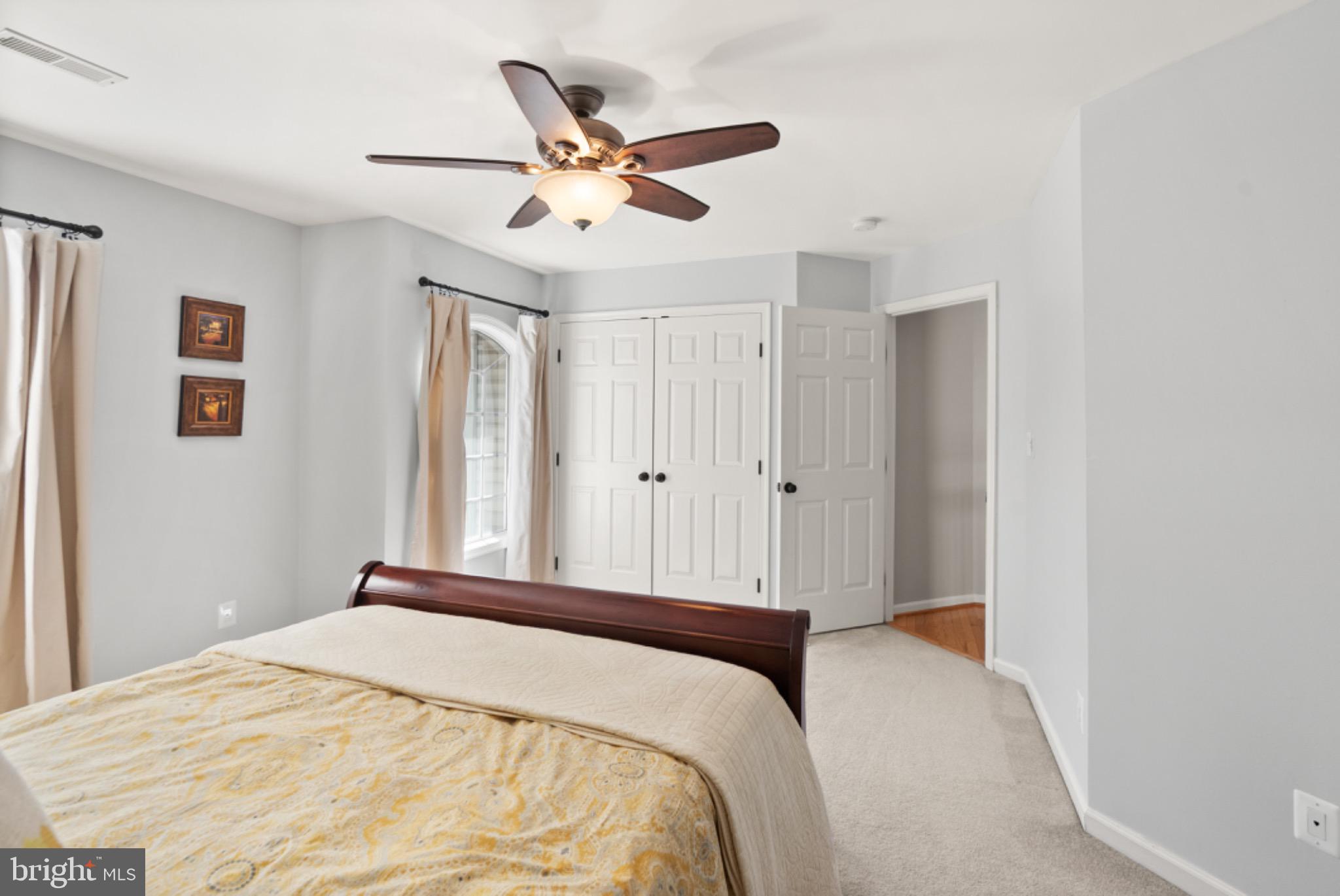 8020 TOWERING OAK WAY