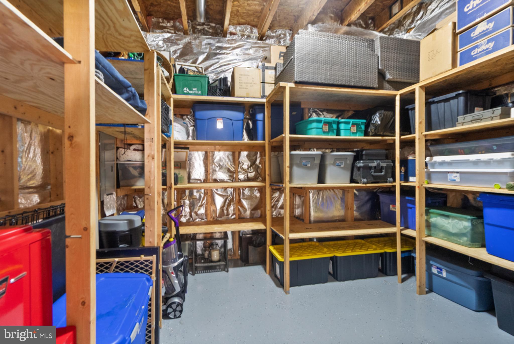 8020 TOWERING OAK WAY