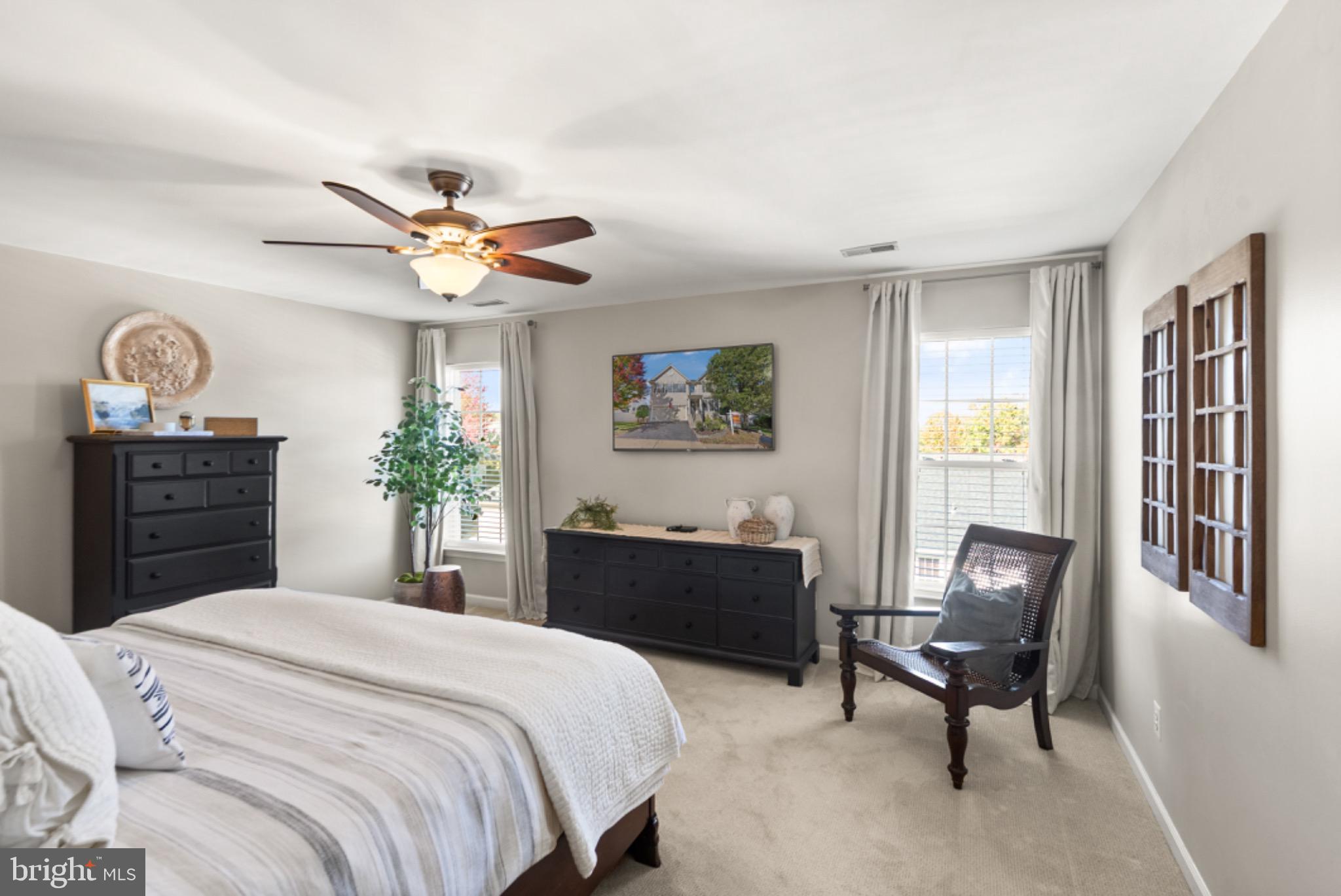 8020 TOWERING OAK WAY