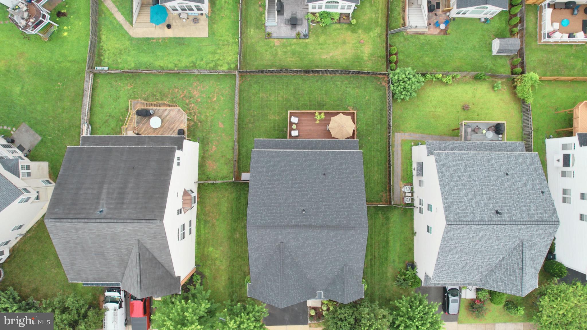 8020 TOWERING OAK WAY