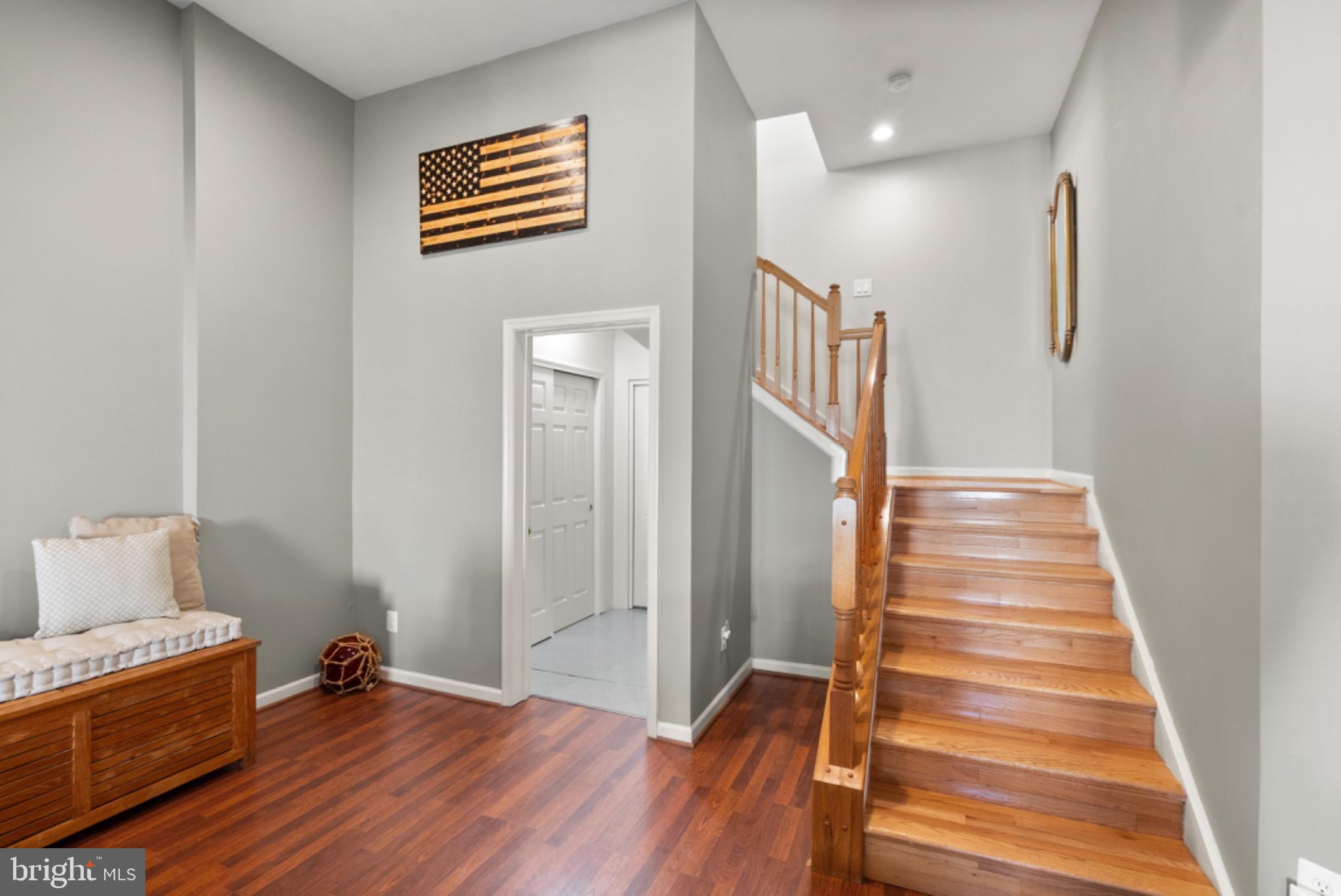 8020 TOWERING OAK WAY