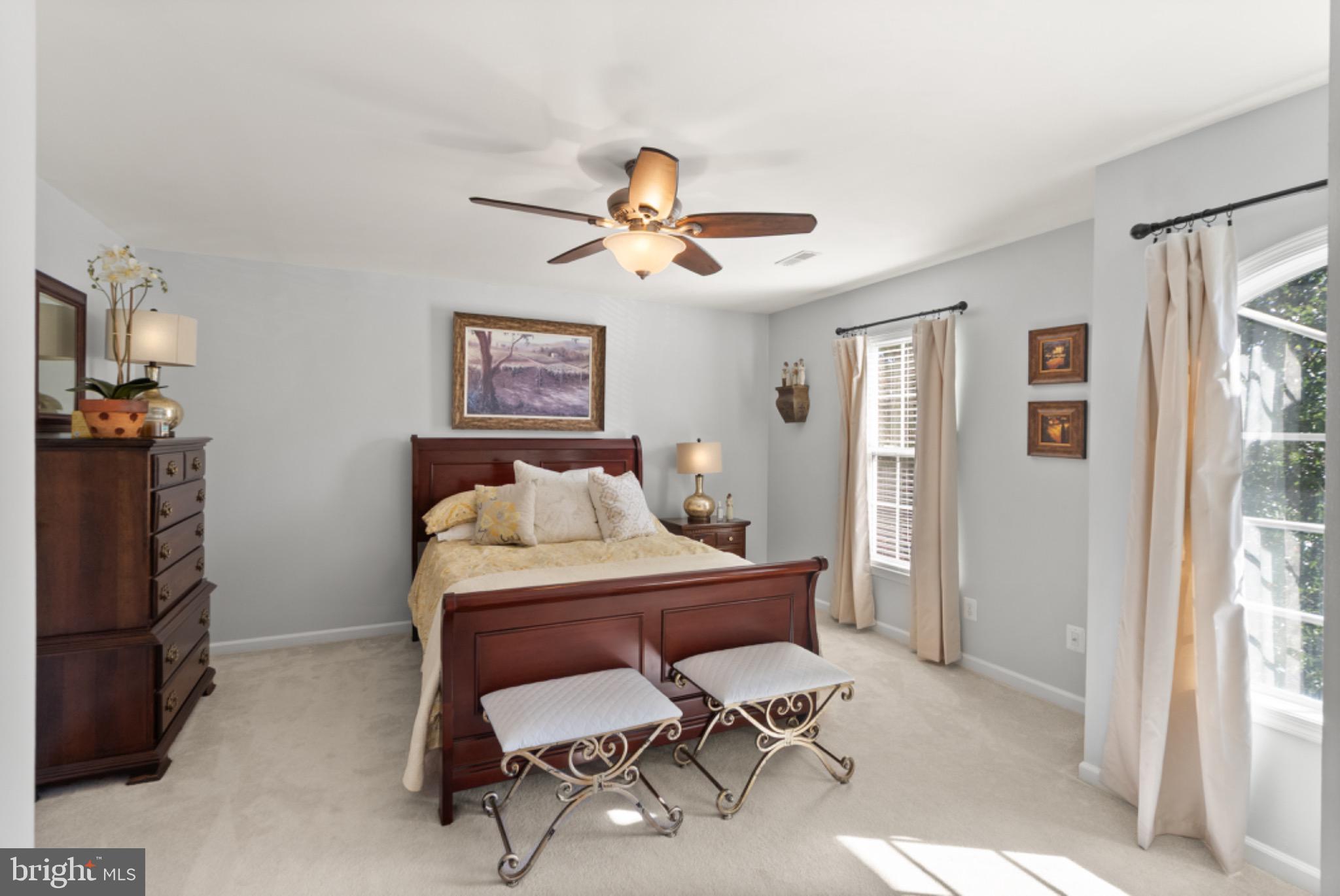 8020 TOWERING OAK WAY