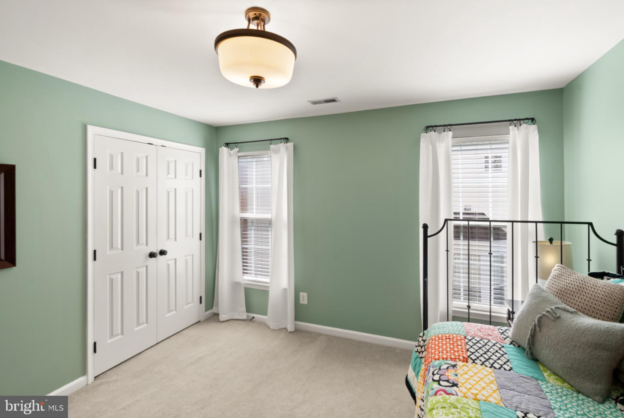 8020 TOWERING OAK WAY