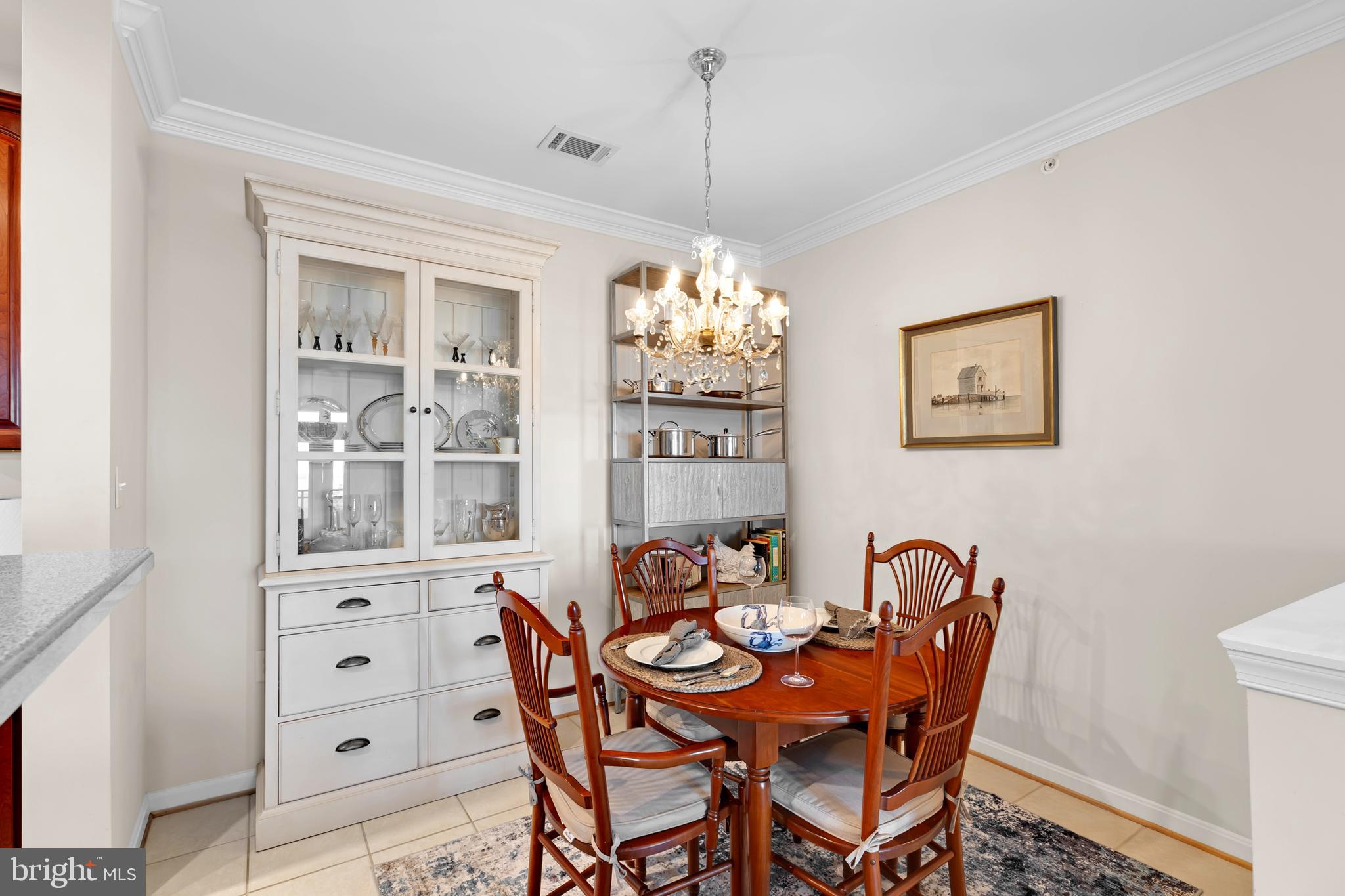 1601 LADUE COURT 402