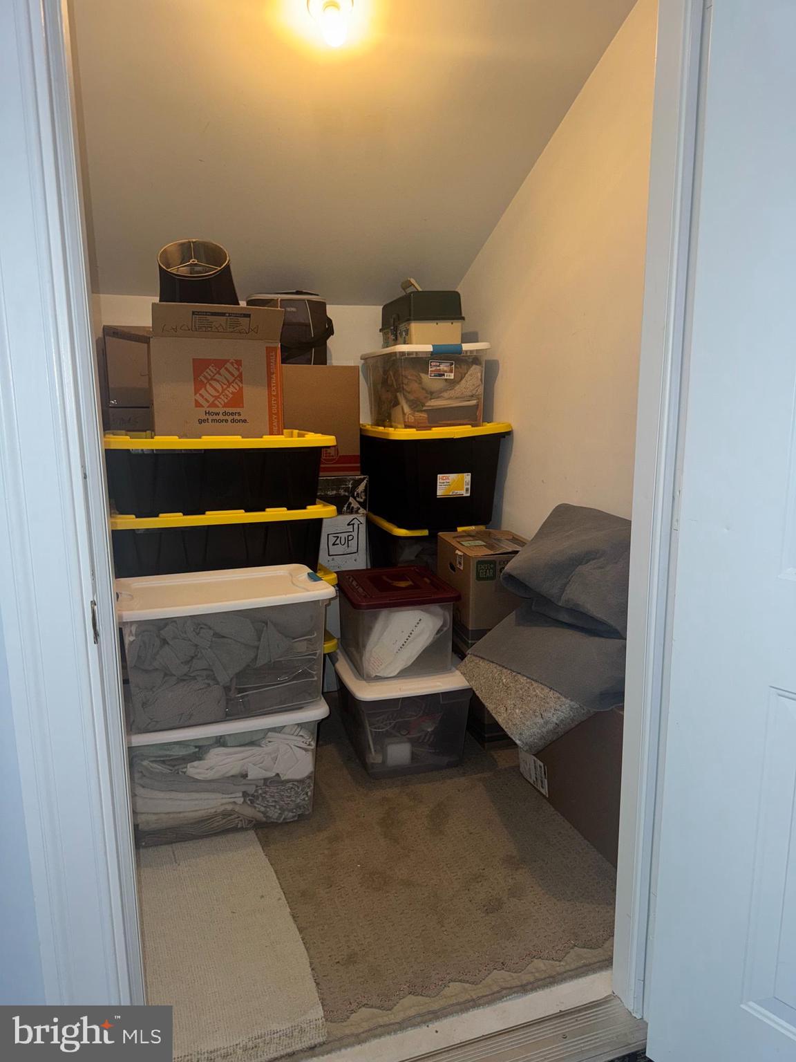 1601 LADUE COURT 402
