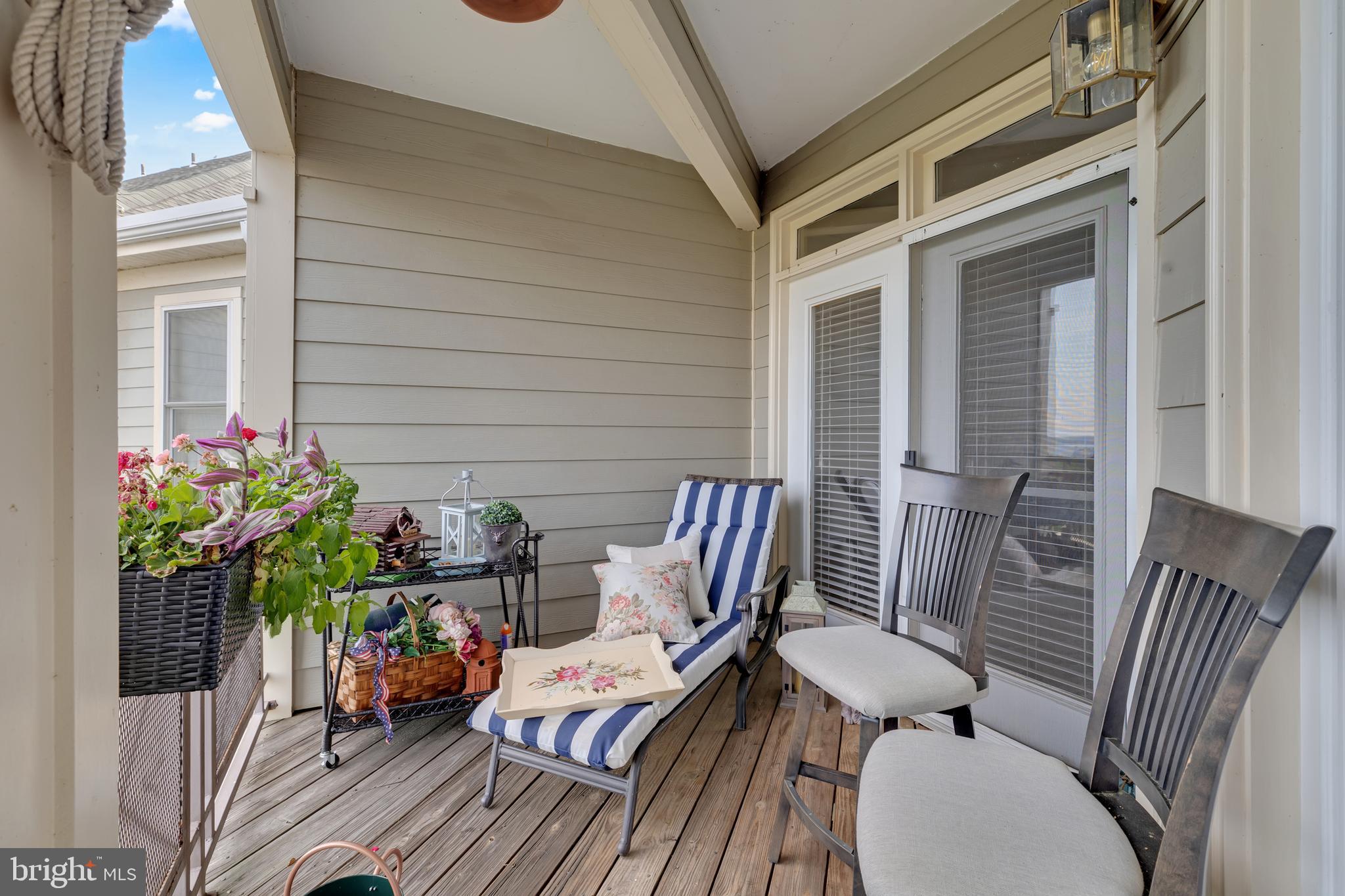 1601 LADUE COURT 402