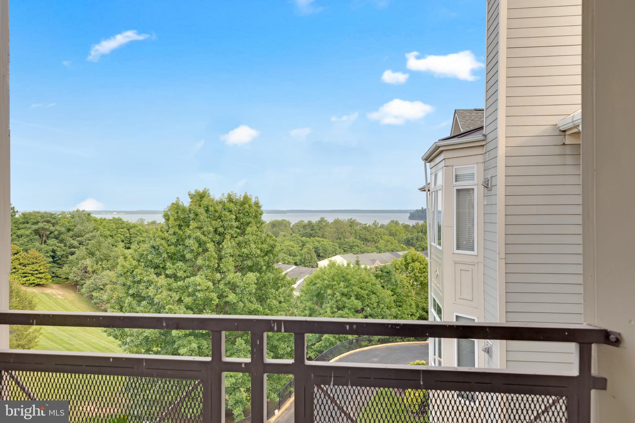 1601 LADUE COURT 402