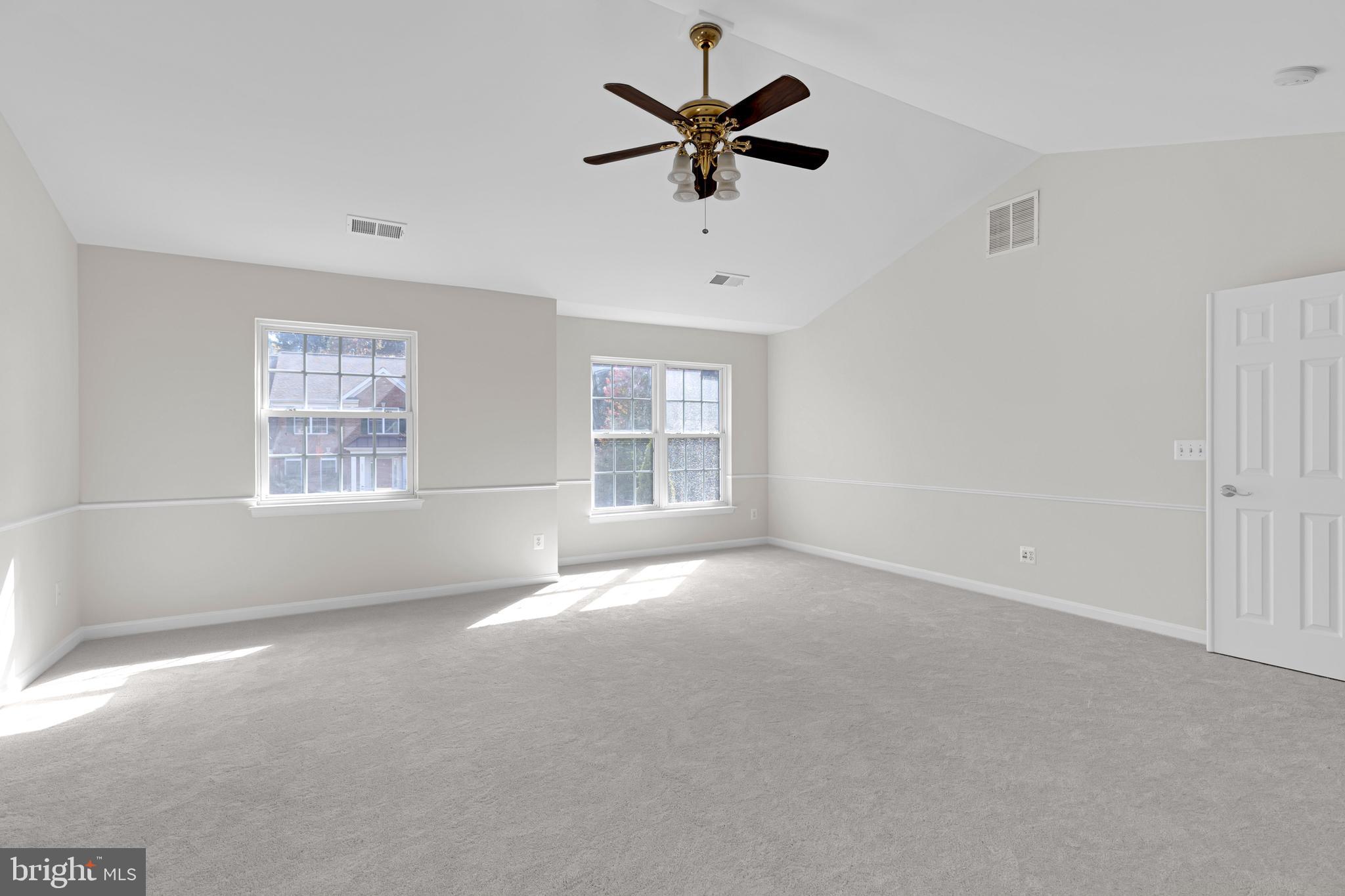 8566 BRICKSHIRE LANE