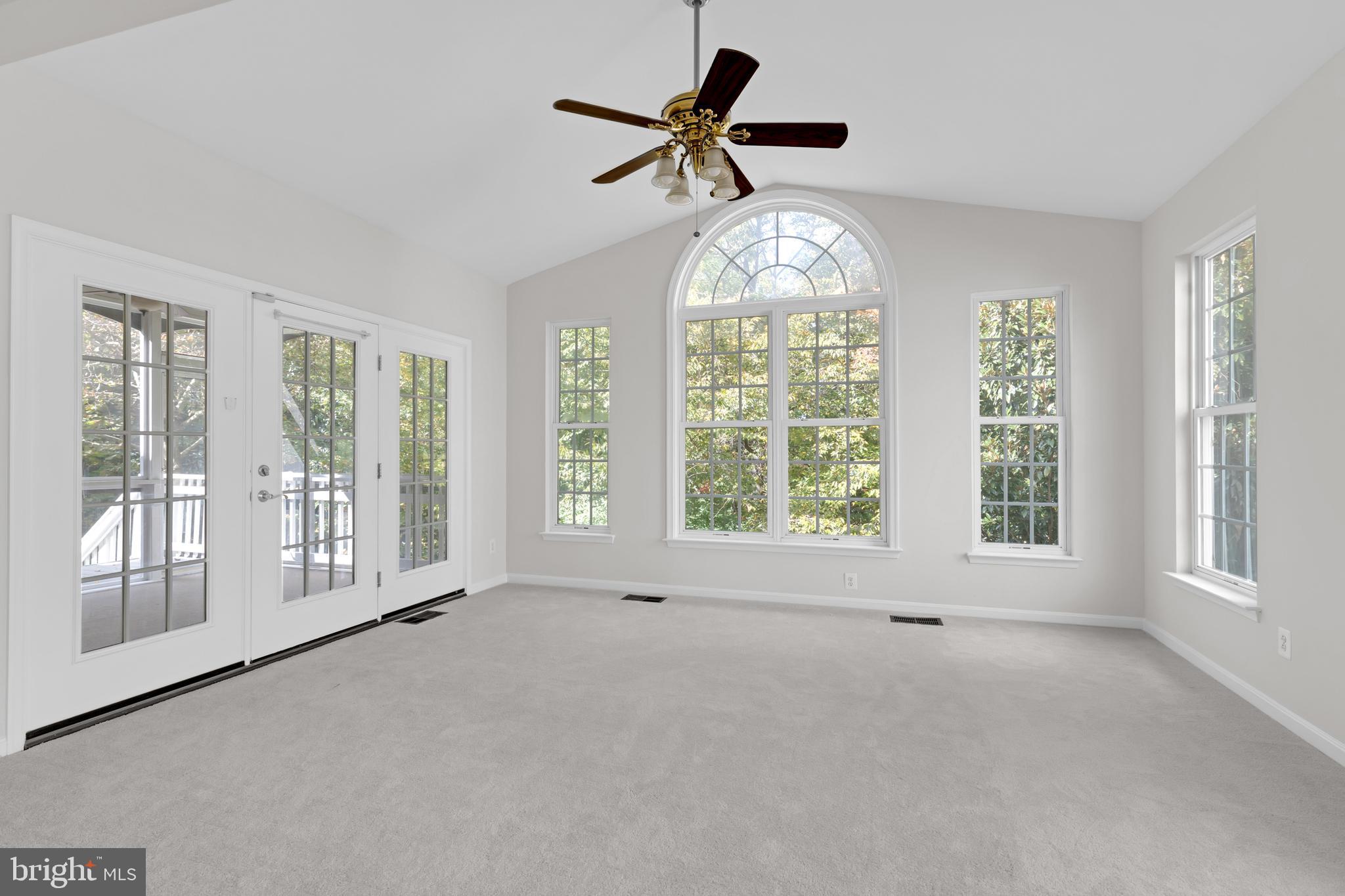 8566 BRICKSHIRE LANE