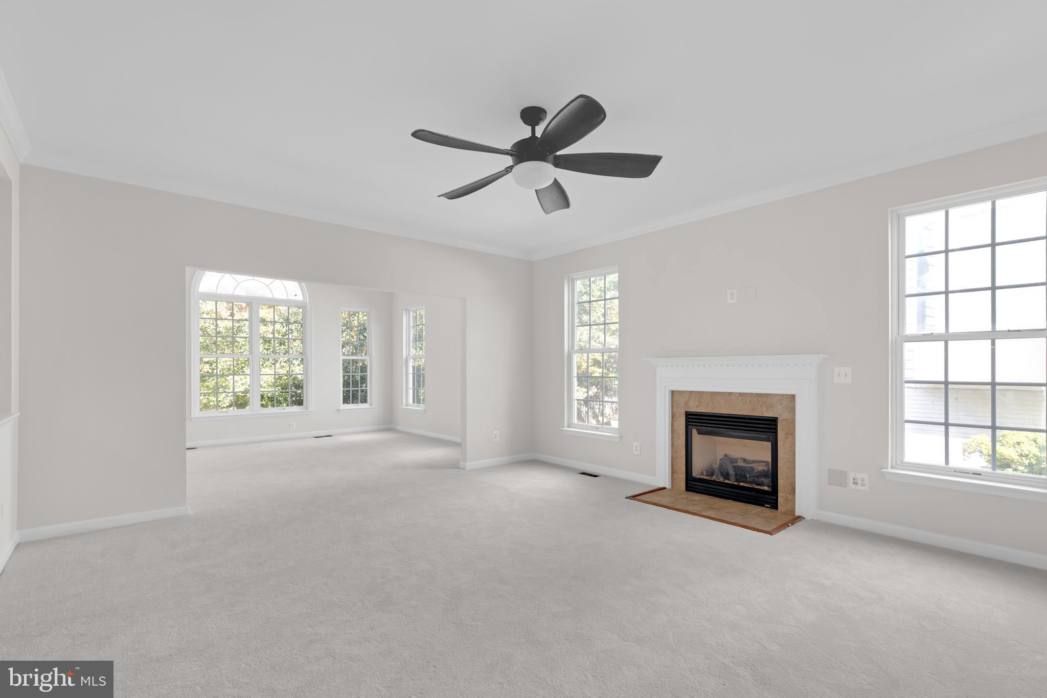 8566 BRICKSHIRE LANE