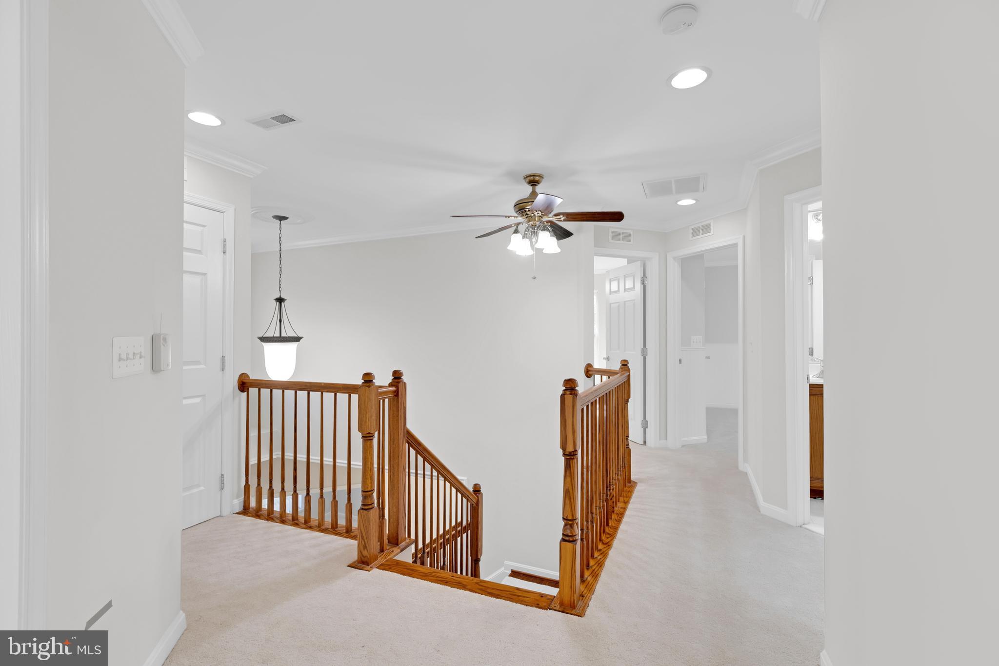 8566 BRICKSHIRE LANE