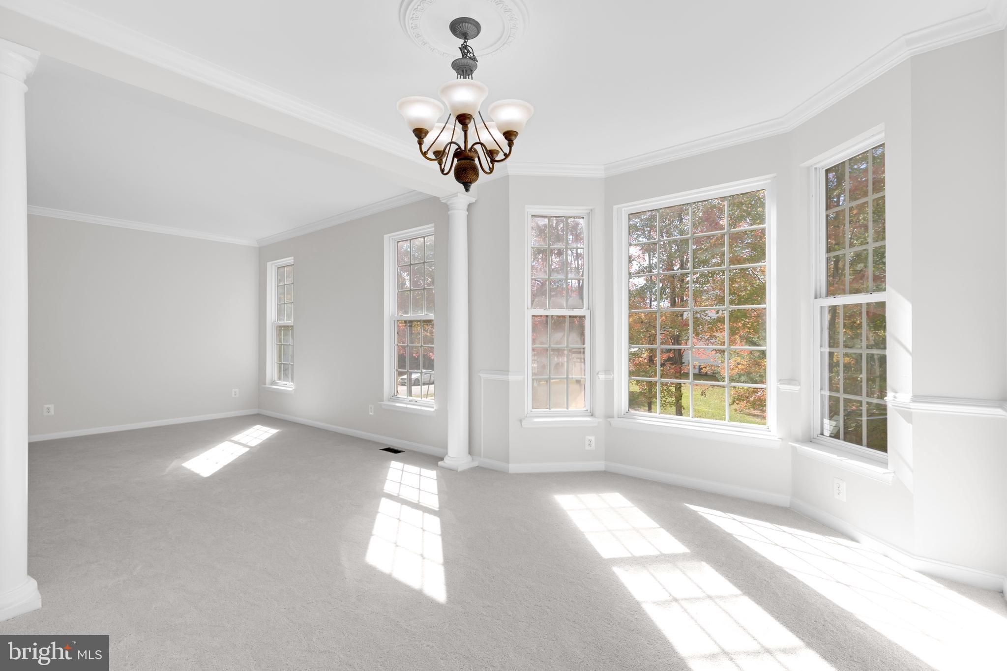 8566 BRICKSHIRE LANE