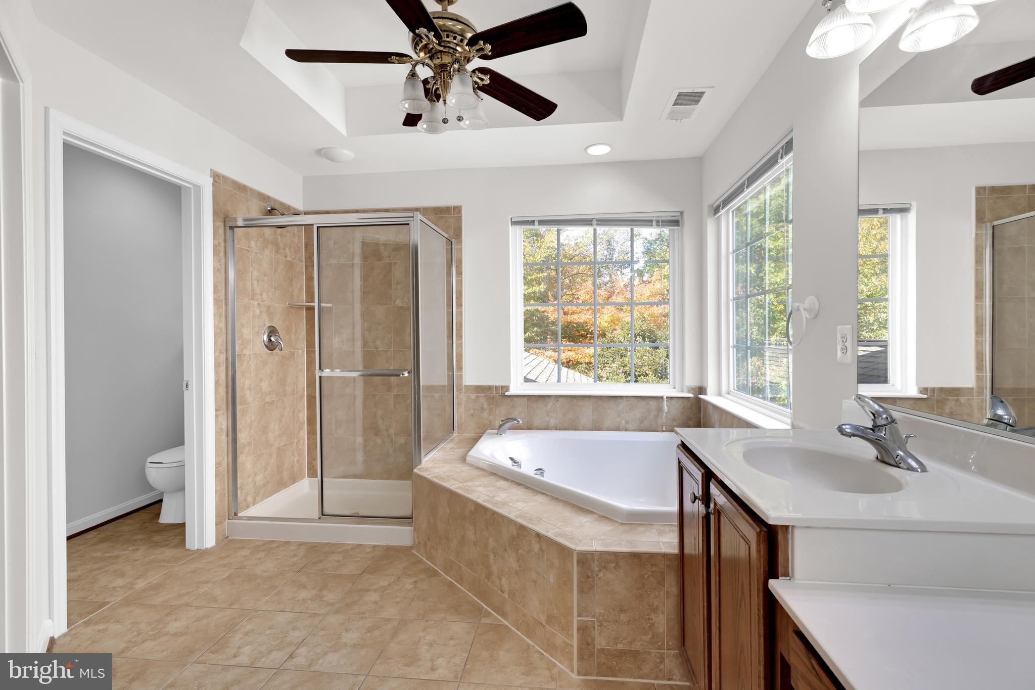 8566 BRICKSHIRE LANE