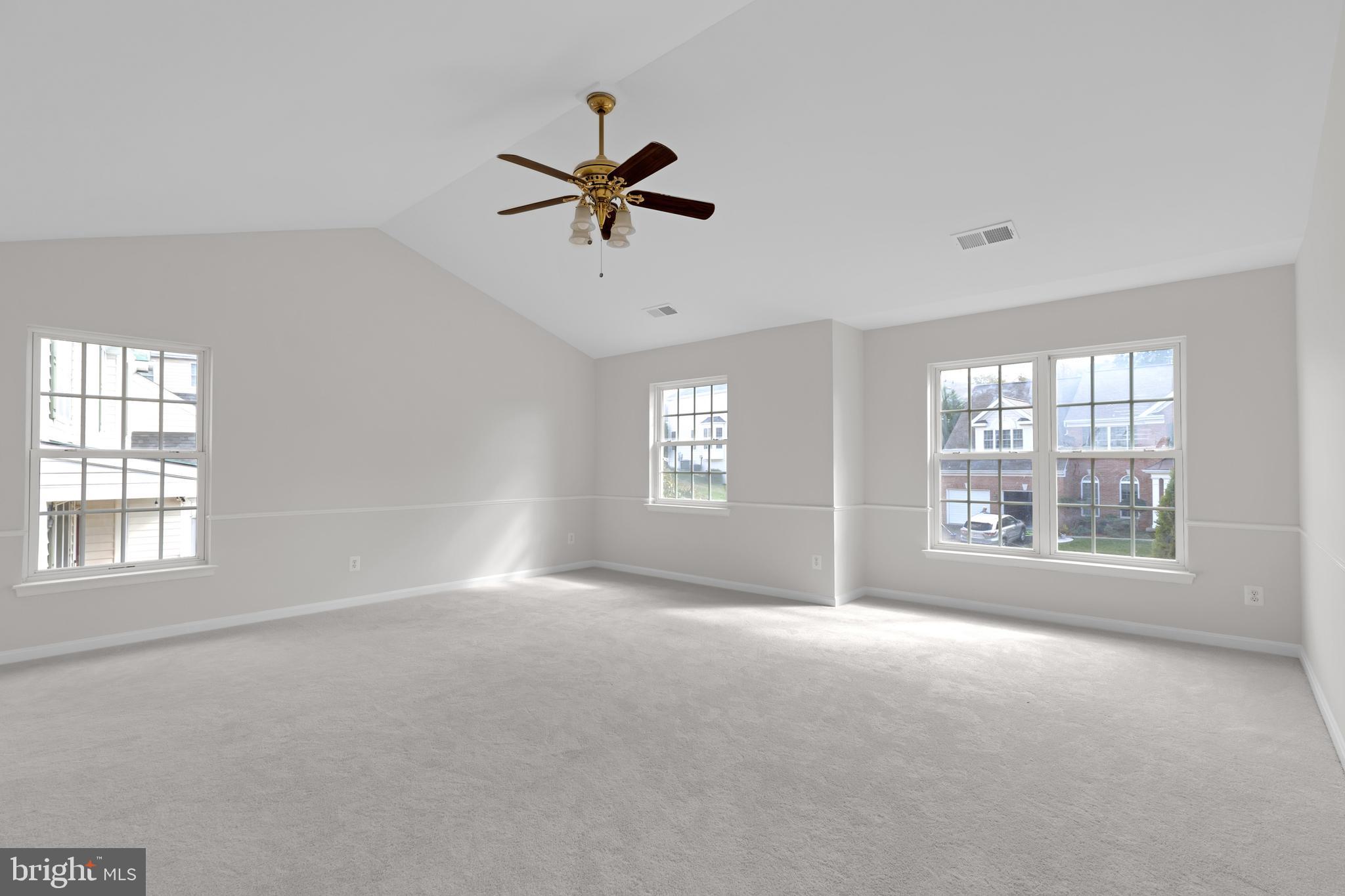 8566 BRICKSHIRE LANE