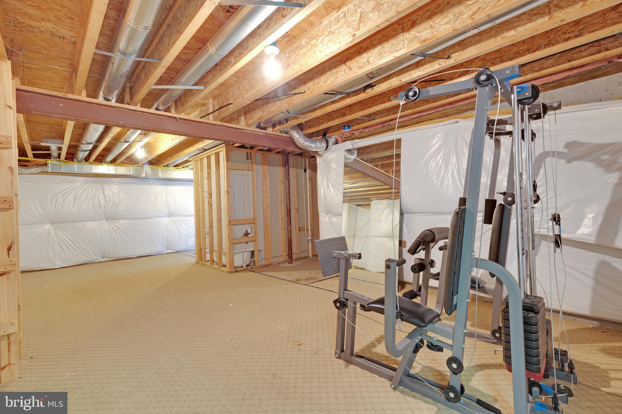 8566 BRICKSHIRE LANE