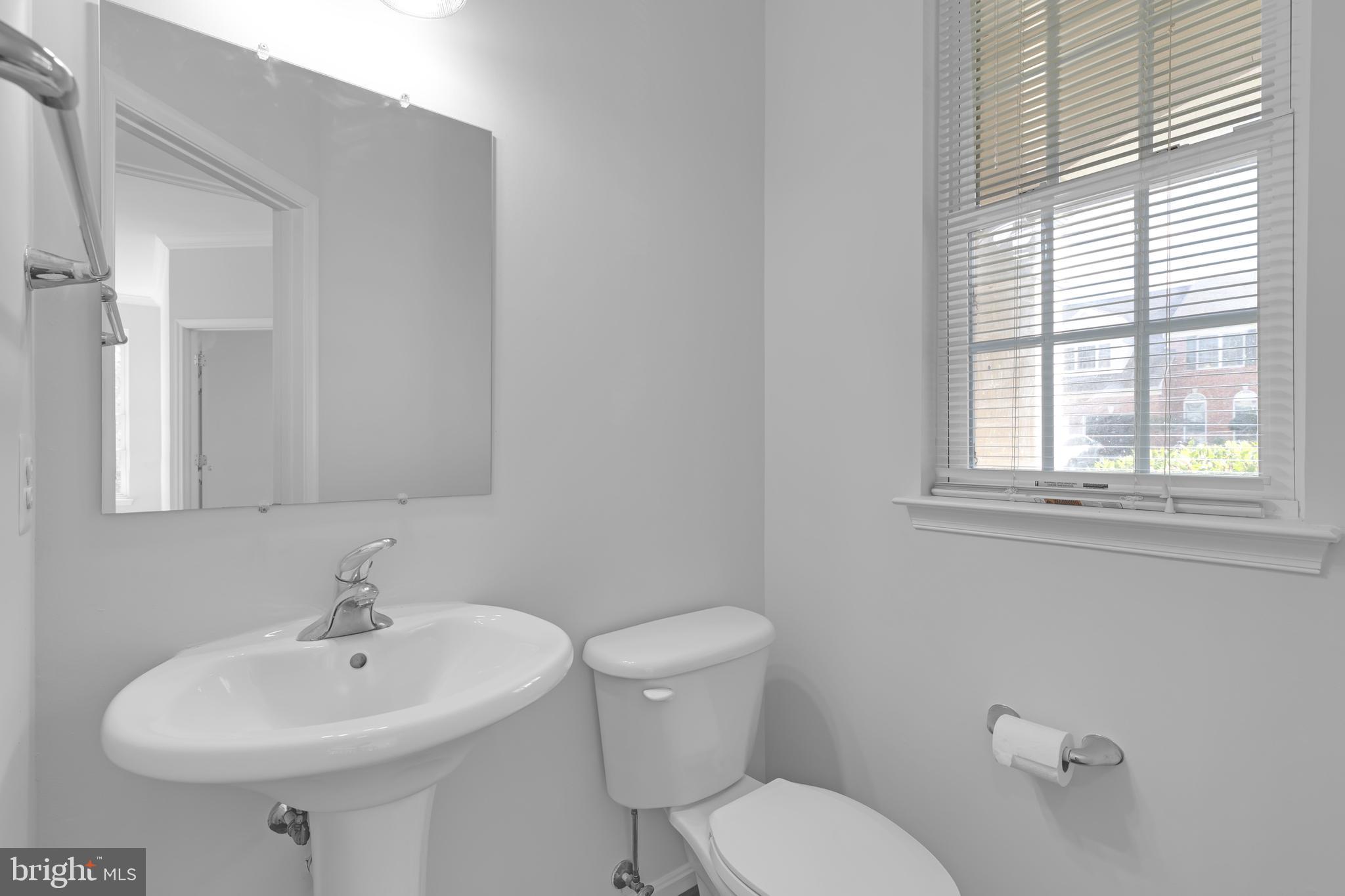 8566 BRICKSHIRE LANE