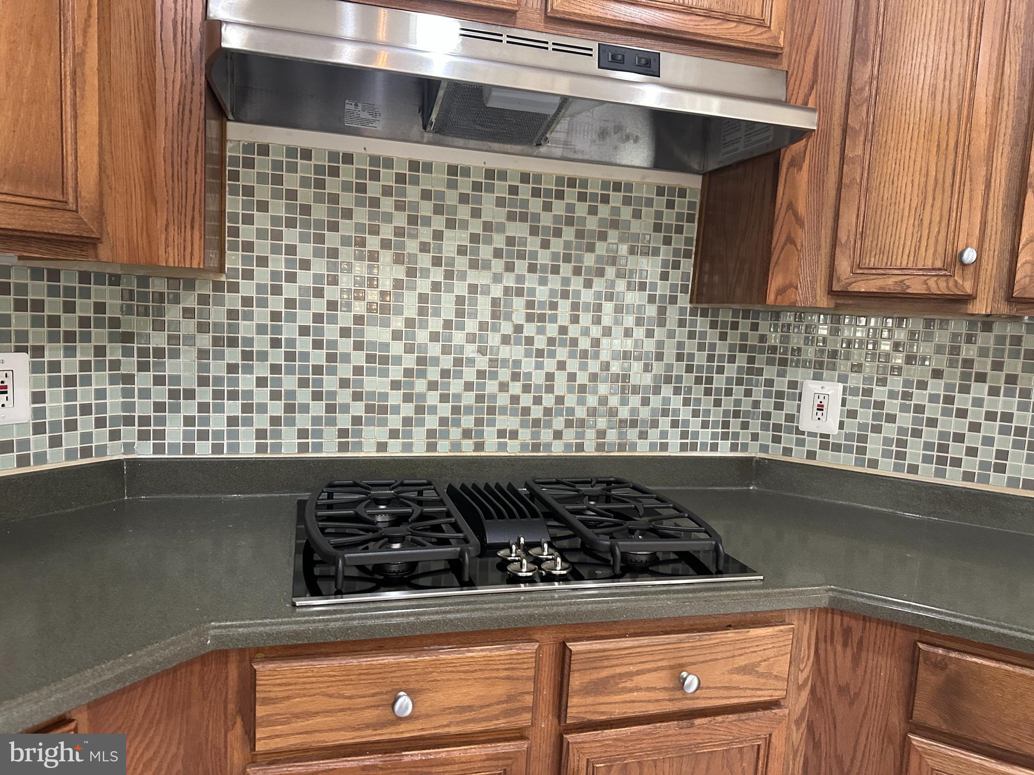 8566 BRICKSHIRE LANE