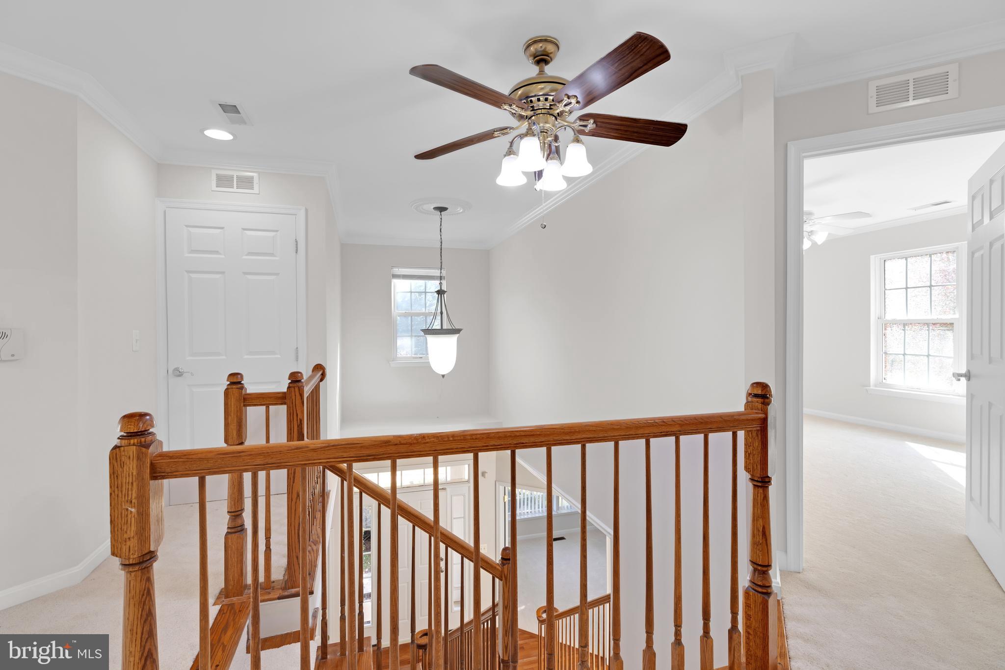 8566 BRICKSHIRE LANE