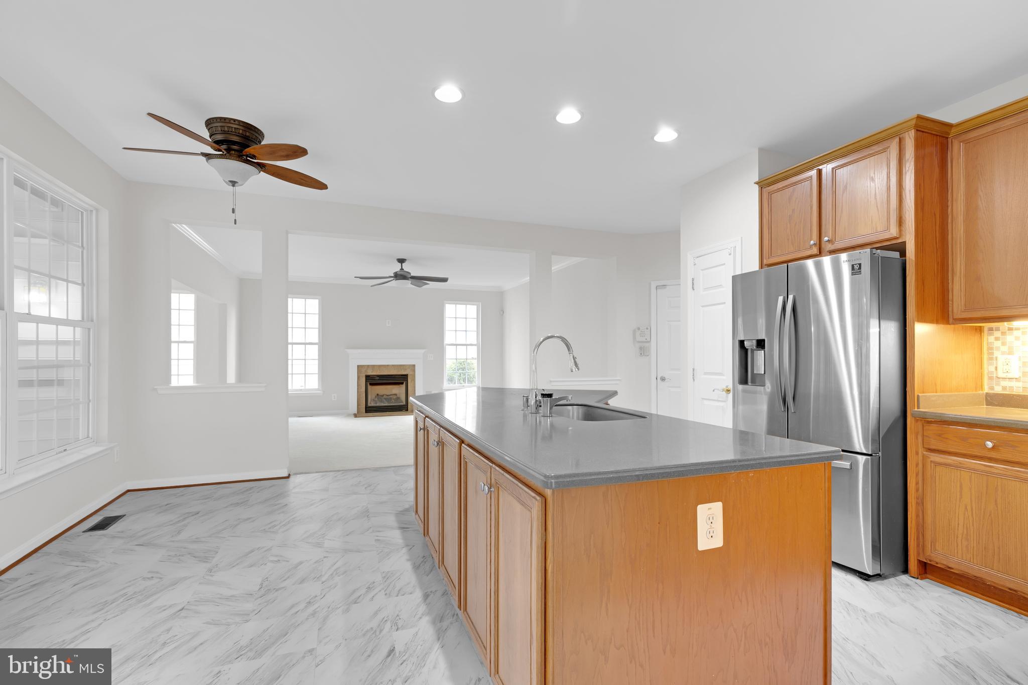 8566 BRICKSHIRE LANE