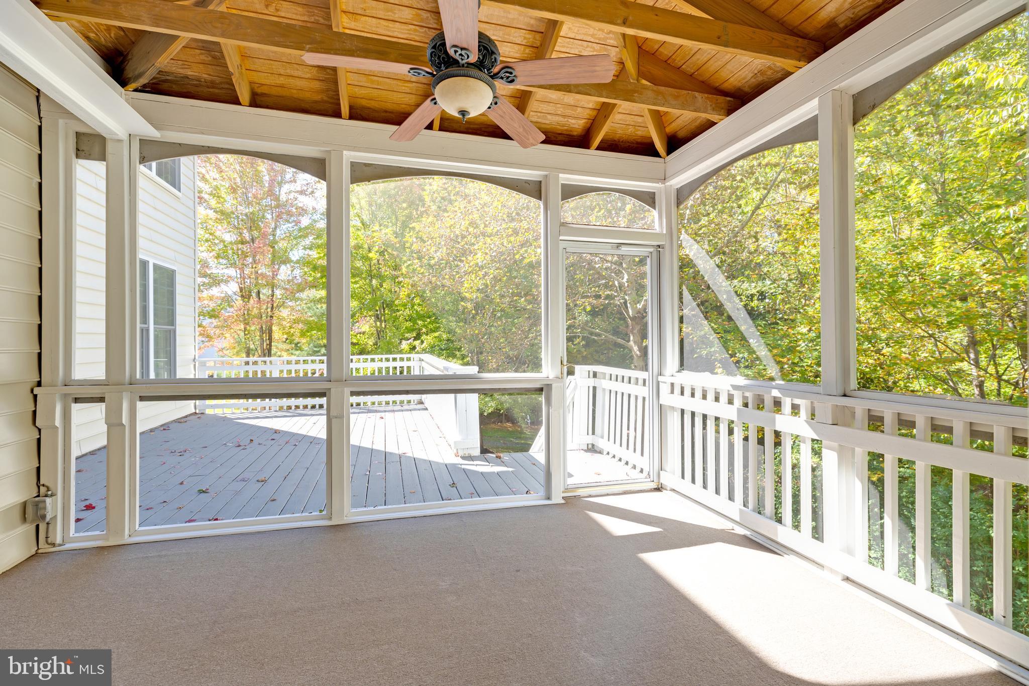 8566 BRICKSHIRE LANE