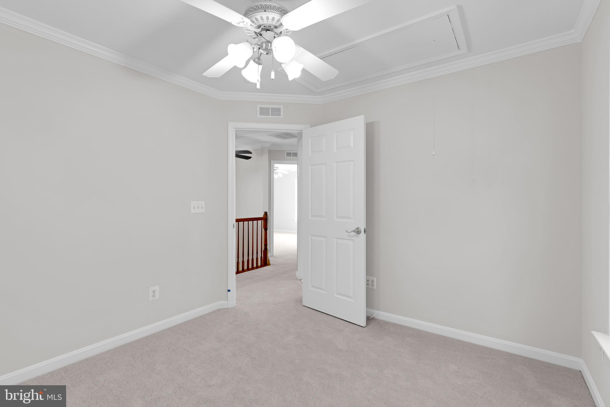 8566 BRICKSHIRE LANE