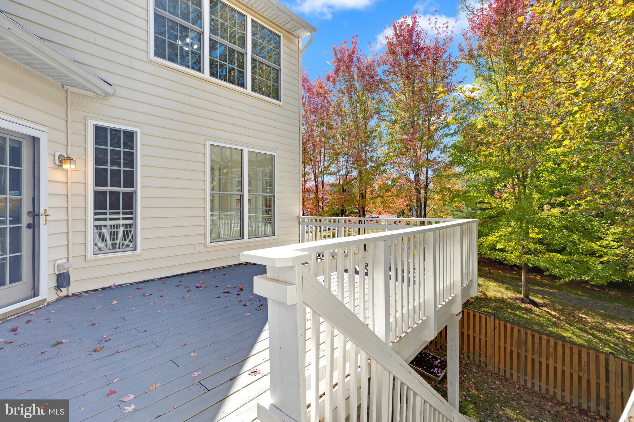 8566 BRICKSHIRE LANE