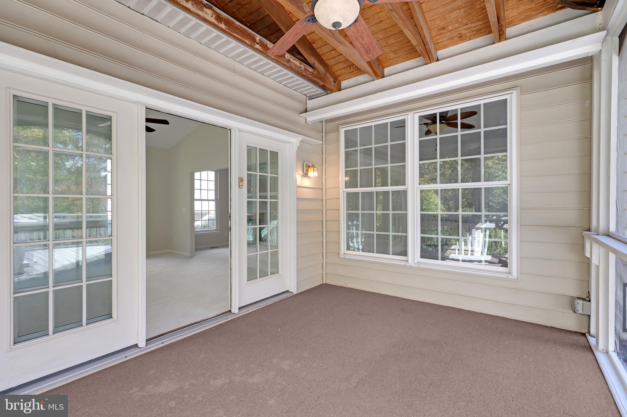 8566 BRICKSHIRE LANE