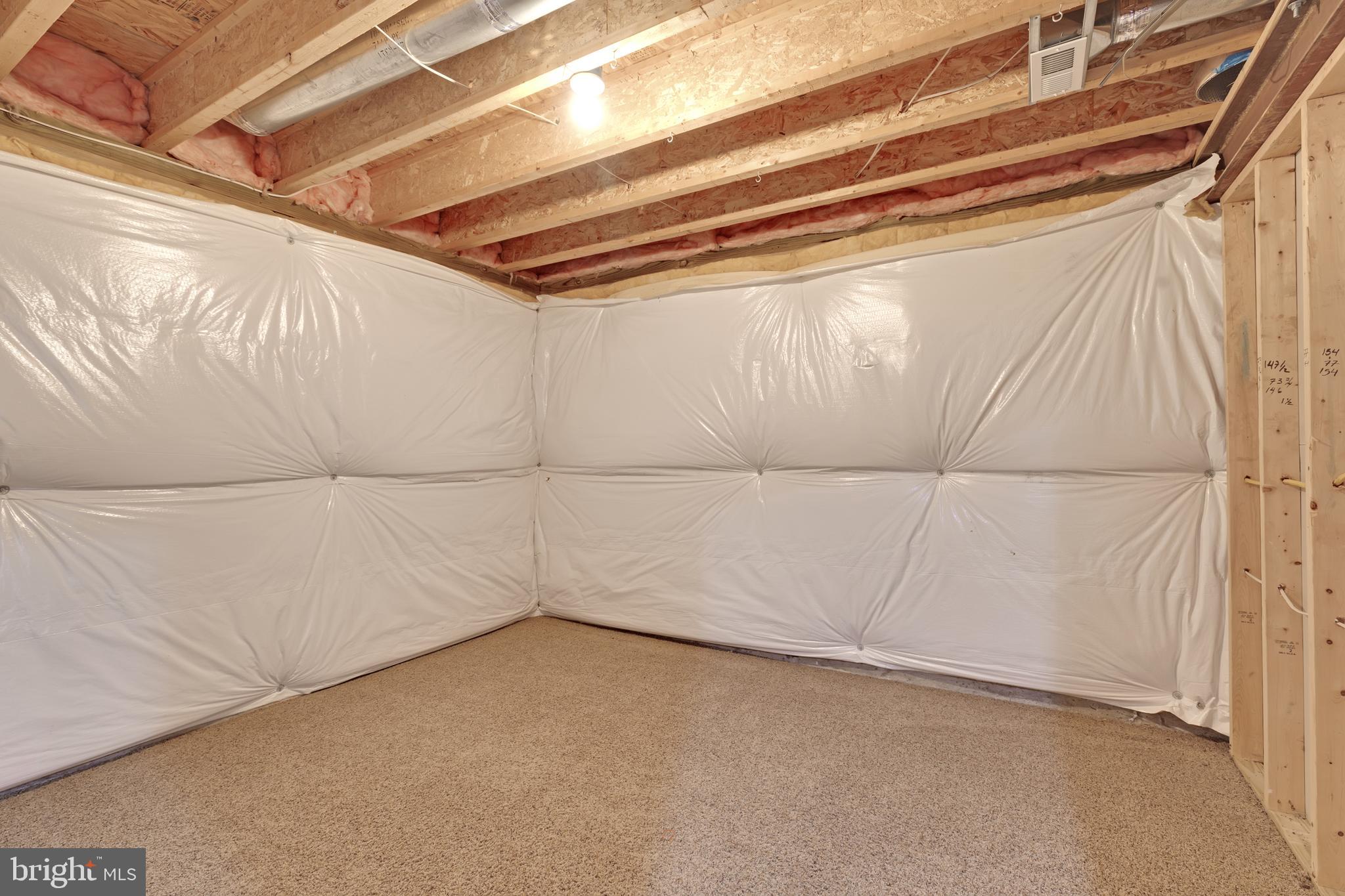 8566 BRICKSHIRE LANE