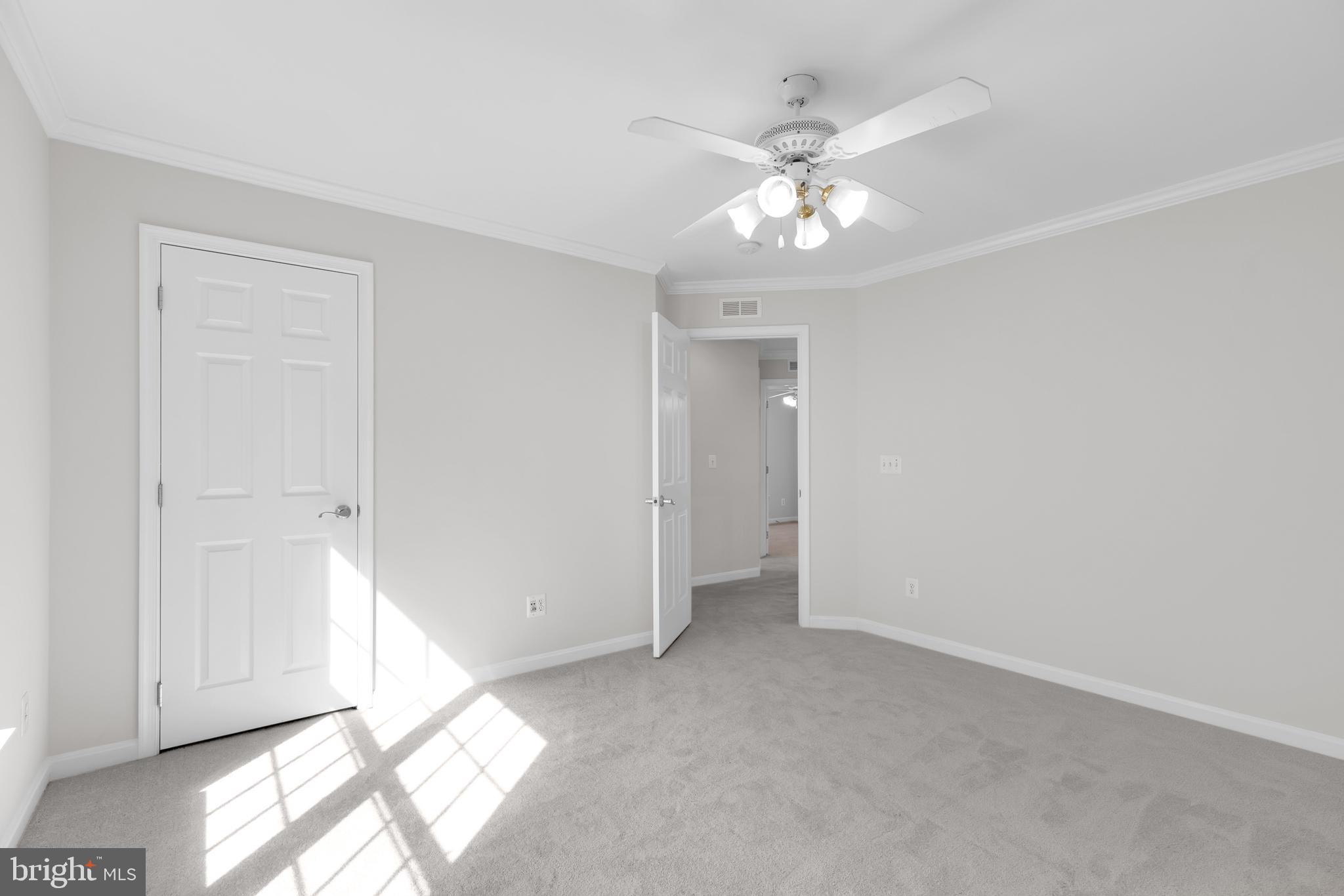 8566 BRICKSHIRE LANE